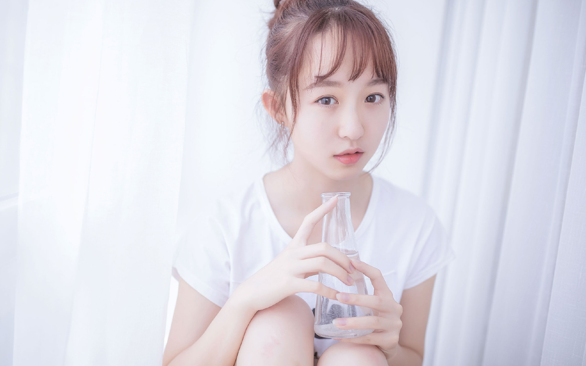 球场奇技：炫技盘点——最炫酷的篮球特技，篮球炫技表演视频