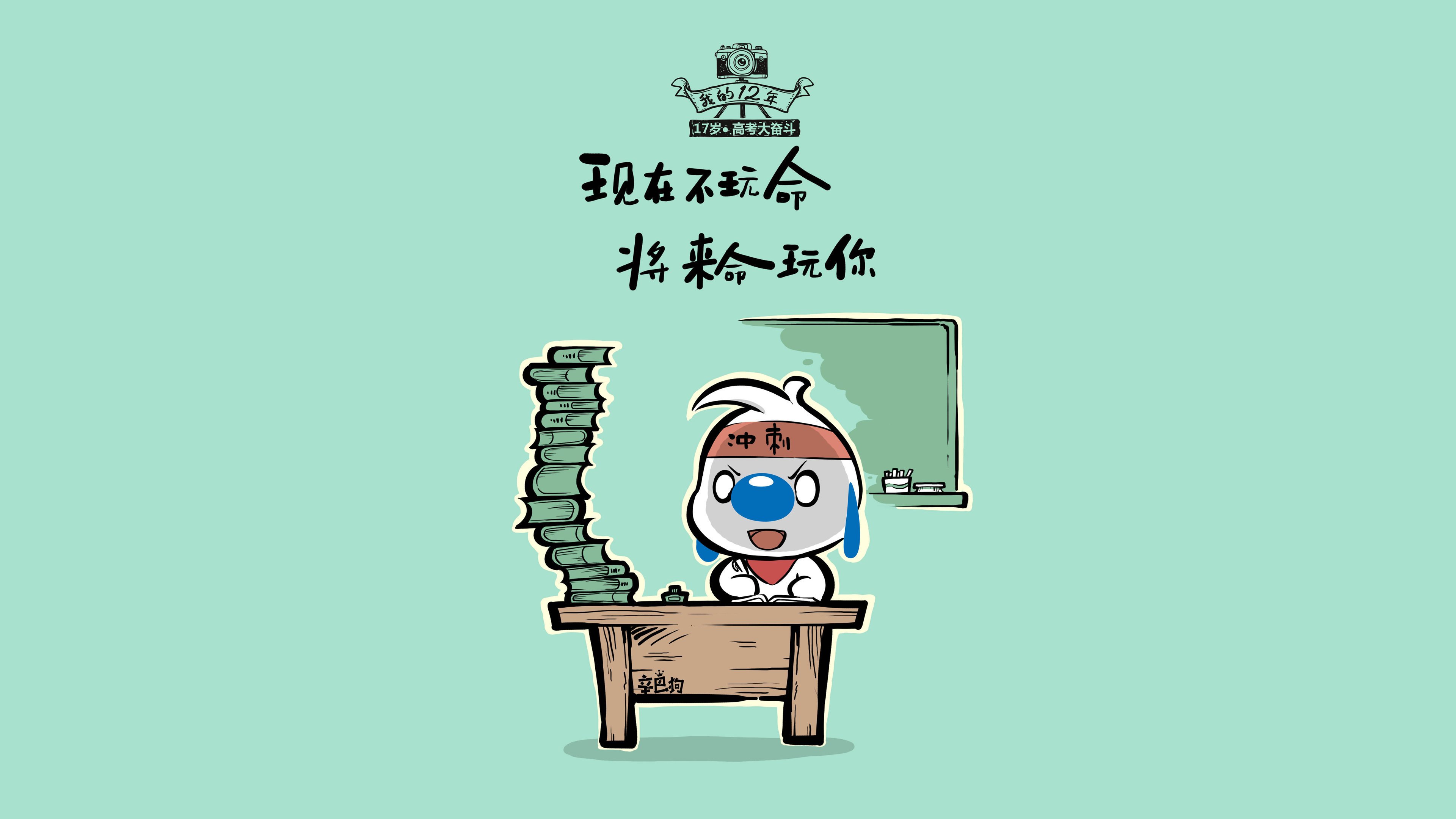 电竞场馆智能化改造开启，提升观赛体验，电竞场馆功能