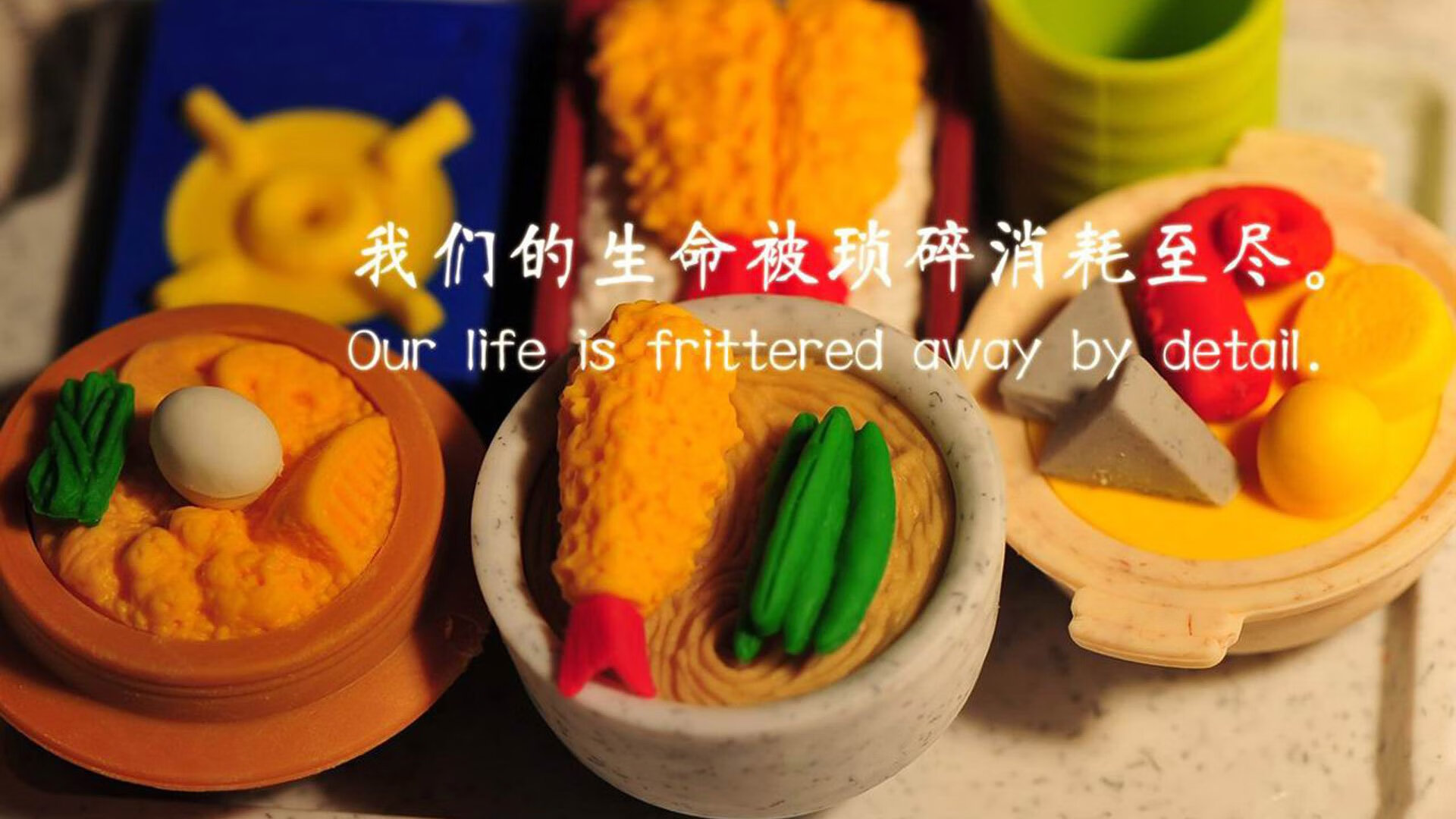 皇马持续领跑西甲，保持稳健战绩，皇马持续领跑西甲,保持稳健战绩的球员