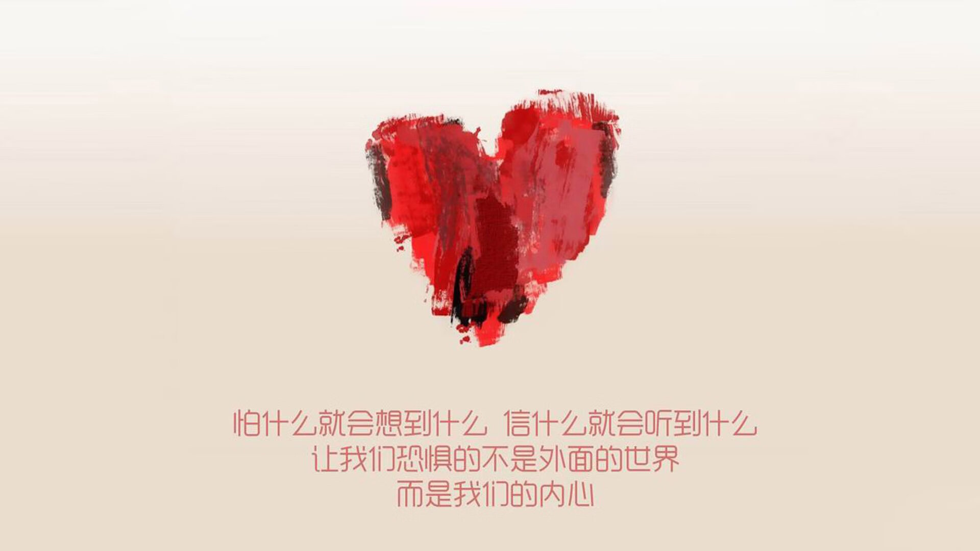 爱游戏官网下载-移动电竞成为主流，手游赛事备受关注，移动电竞平台