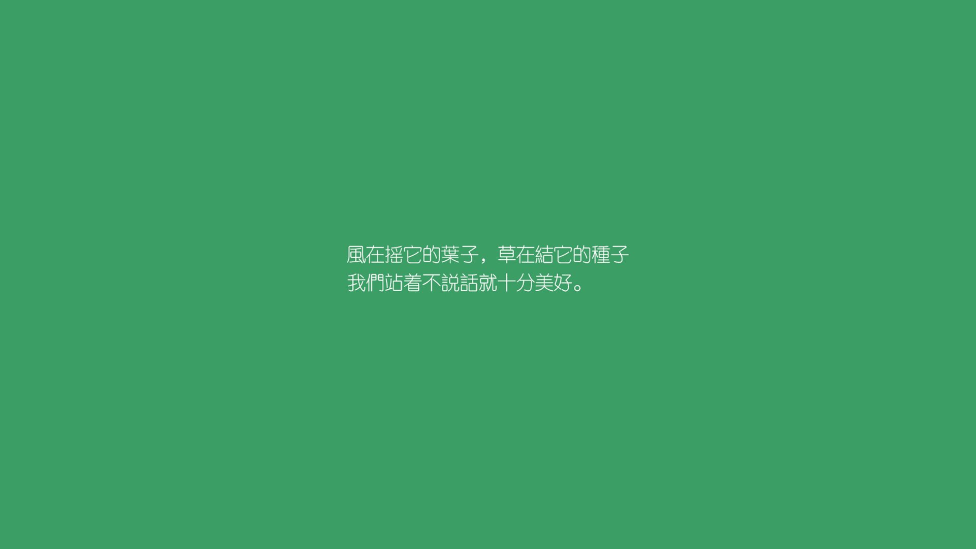 爱游戏正版-纪录追逐：哪些球员有望超越历史？，进步最快球员