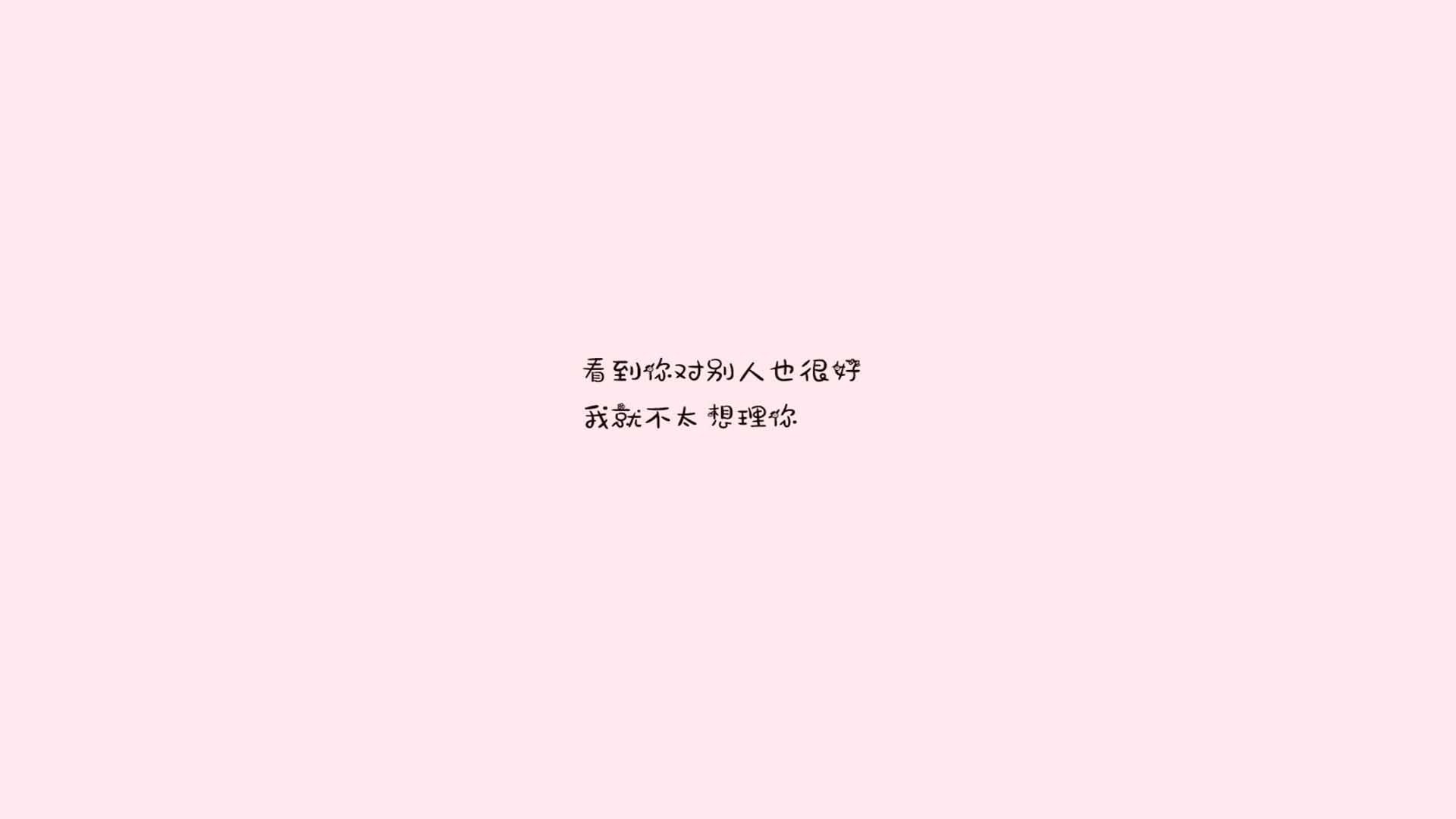 爱游戏登录入口-道格拉斯·科斯塔加盟悉尼FC，开启澳大利亚职业生涯，道格拉斯科斯塔技术特点