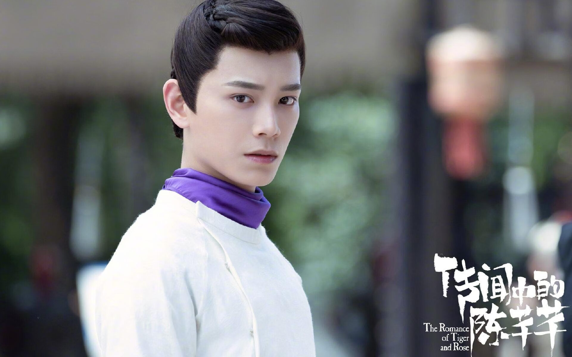 那些年我们追过的冠军:球队黄金年代回顾,球队总冠军次数排名