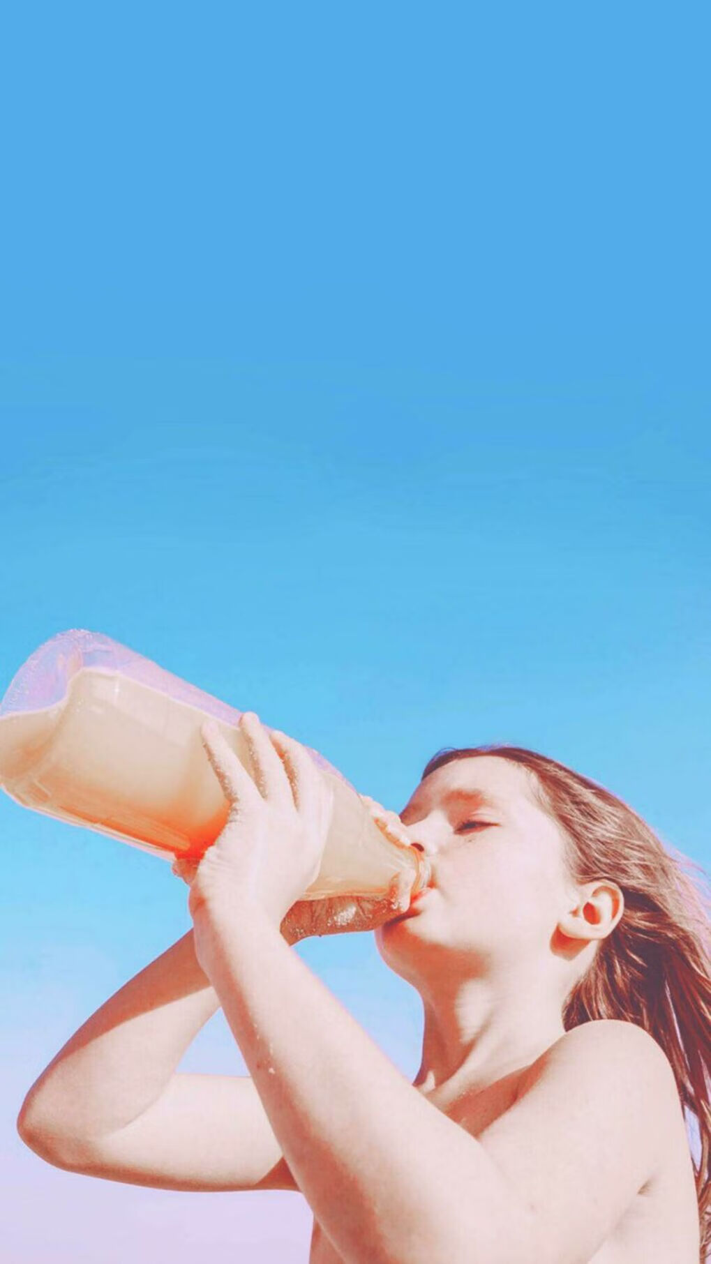 那些年我们追过的冠军:球队黄金年代回顾,球队总冠军次数排名