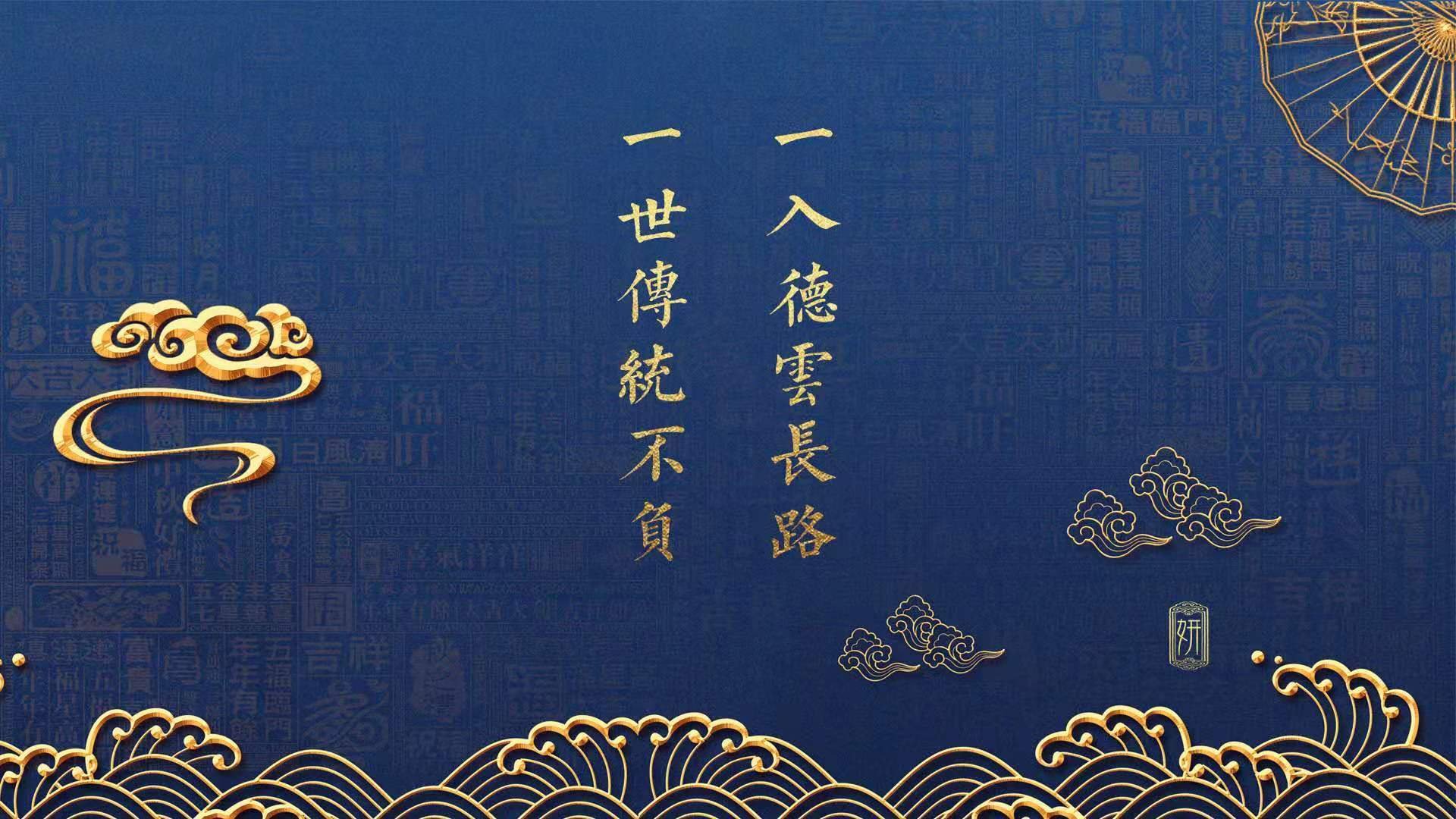 爱游戏APP-雪地+足球+波斯风格？伊朗队成冬奥时尚新星，伊朗支持中国北京冬奥会