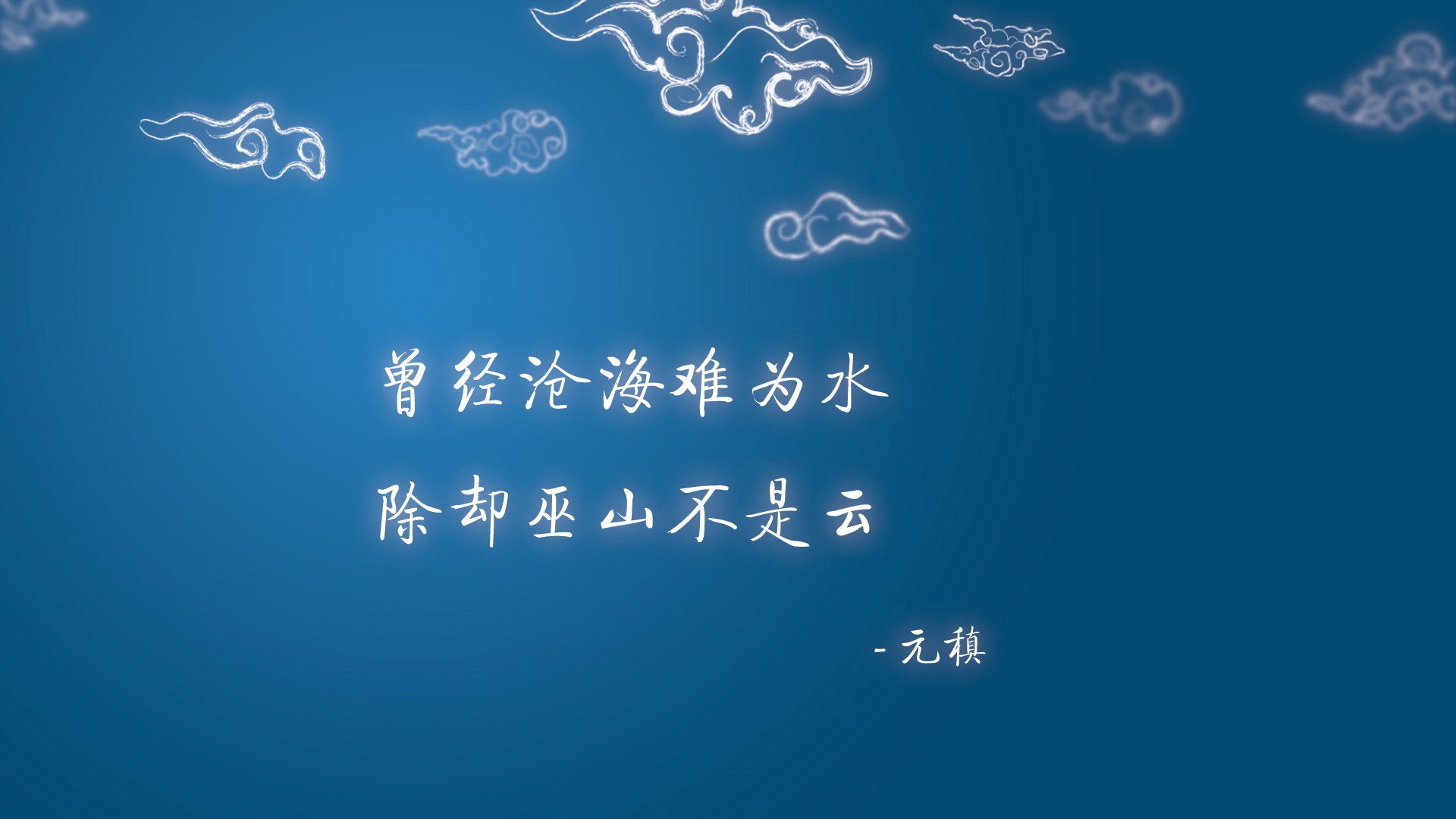 雪地+足球+波斯风格？伊朗队成冬奥时尚新星，伊朗支持中国北京冬奥会