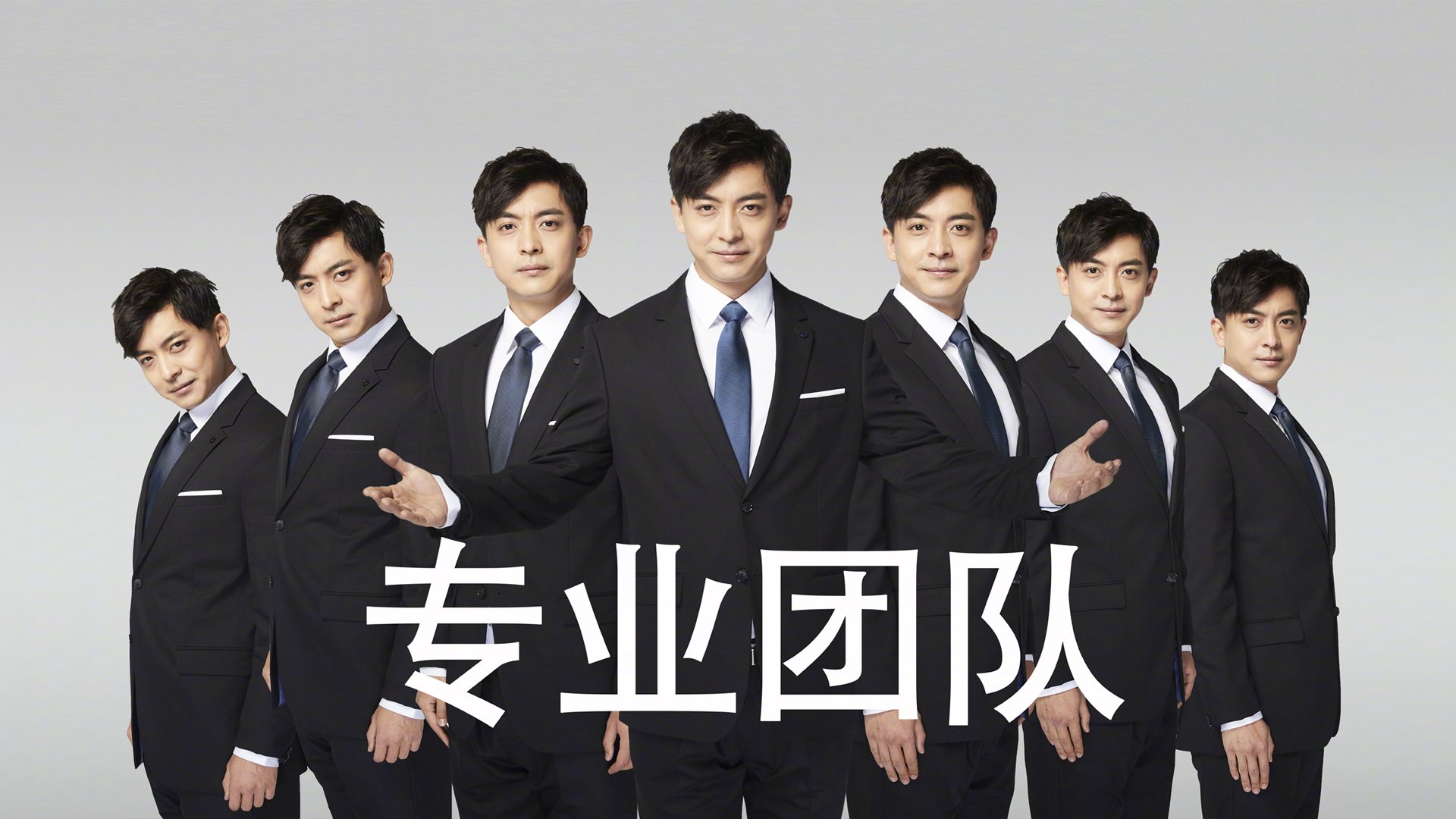 爱游戏APP-青少年比赛融入数字科技，创新赛事体验，青少年科技创新大赛含金量蛮高的