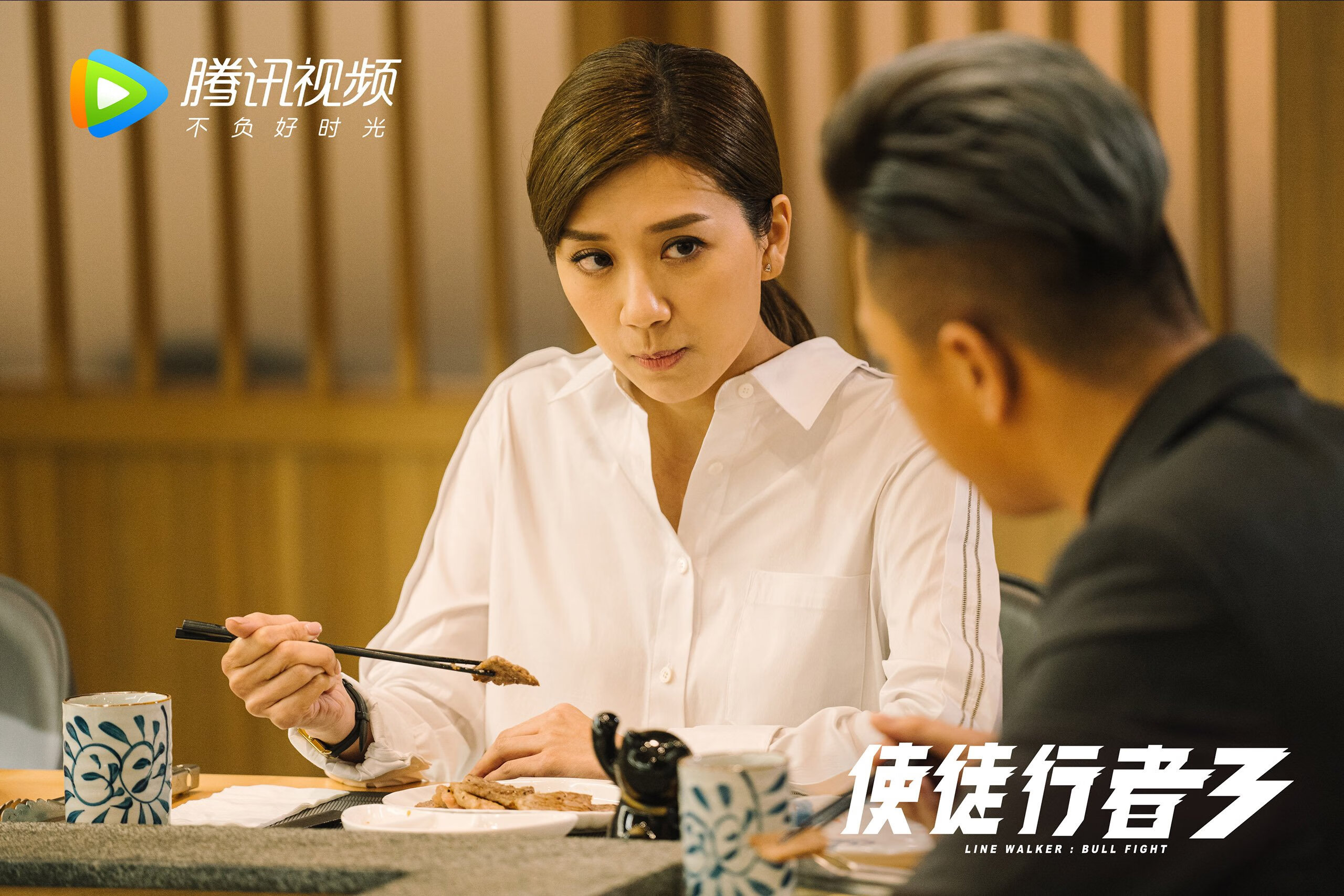 AYX GAMES-青少年篮球“梦想接力”公益跑在沈阳引爆热潮，沈阳青少年篮球俱乐部