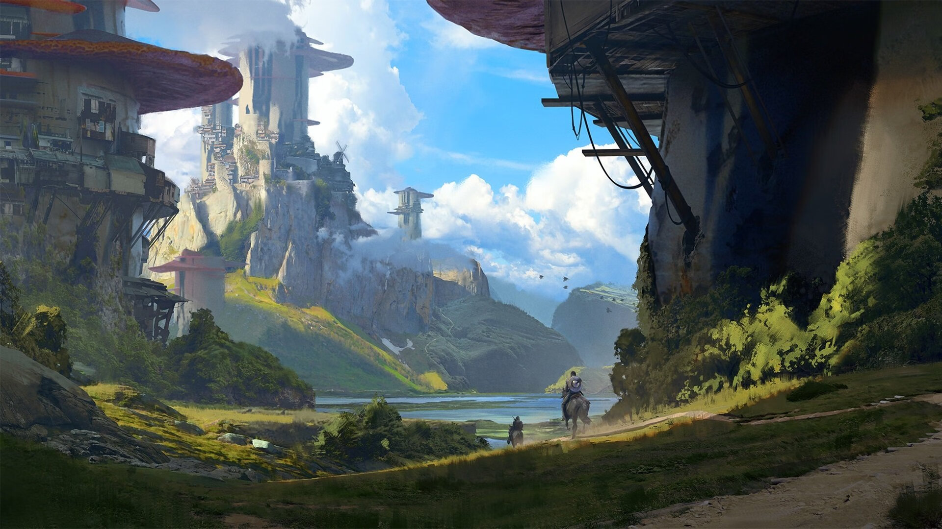 Gen.G教练团队揭秘赛季策略,2021edg教练组