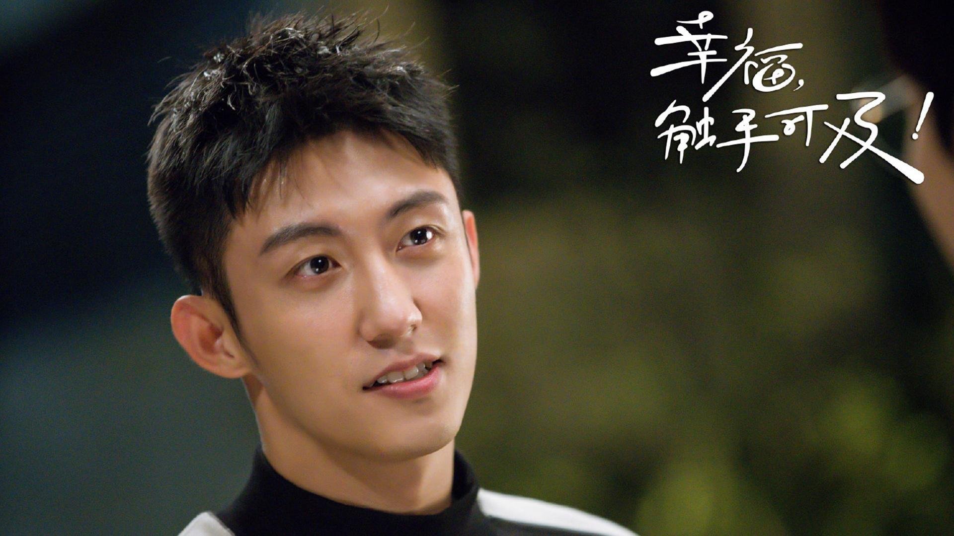 NBA历史助攻榜更新，詹姆斯升至历史第四，nba历史助攻榜最新排名得分
