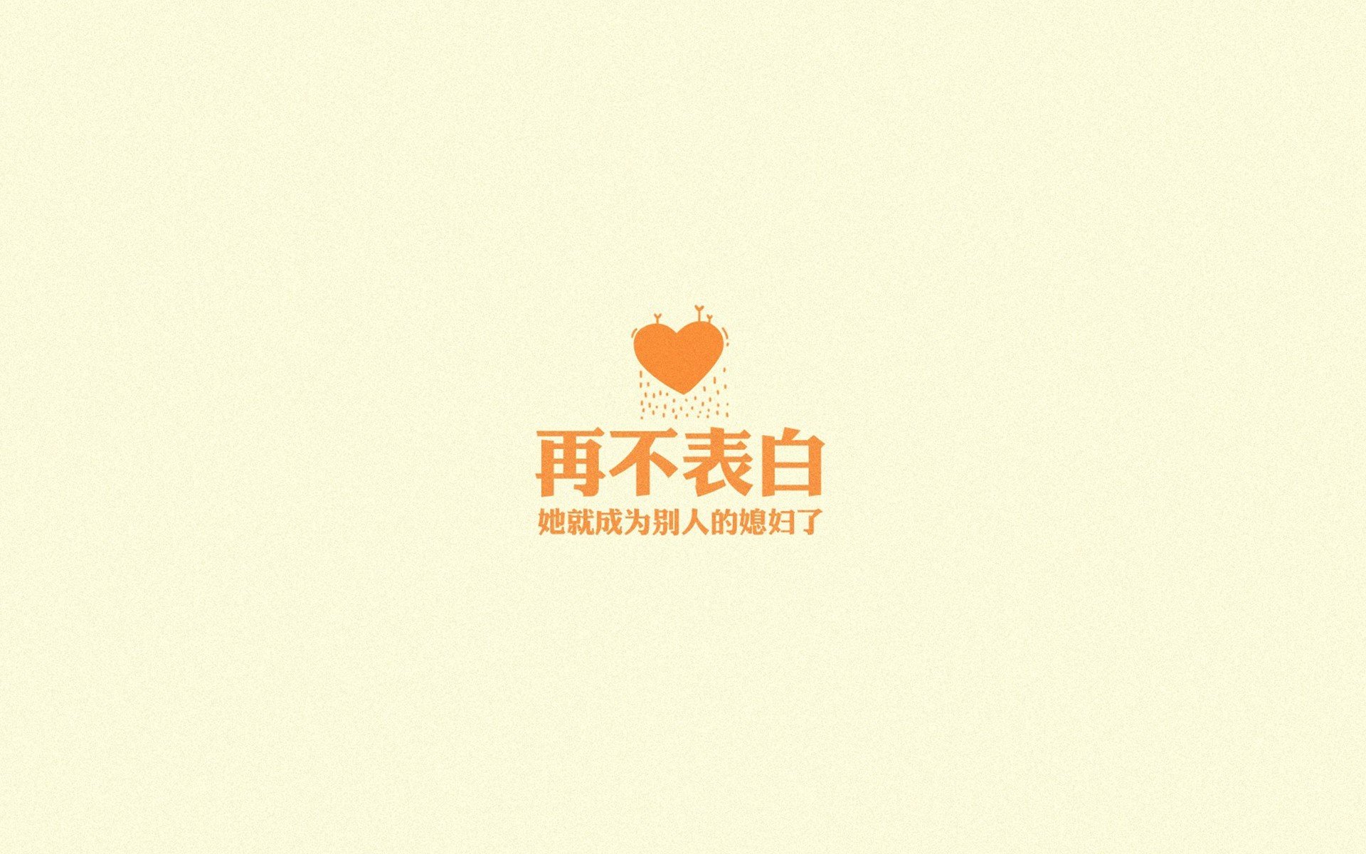 利物浦3-1西汉姆，继续领跑积分榜，利物浦客场3-1西汉姆