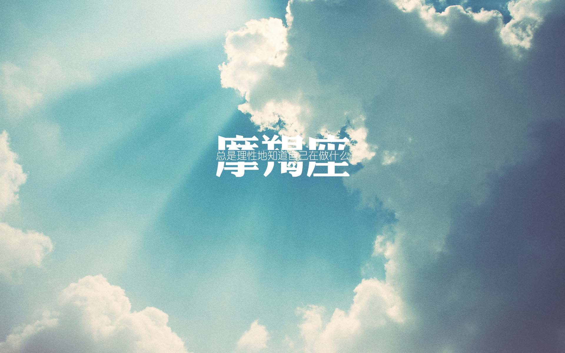 国乒横扫日本，世乒赛团体赛中马龙零封张本智和，马龙艰难逆转张本智和,国乒包揽世界杯冠亚军