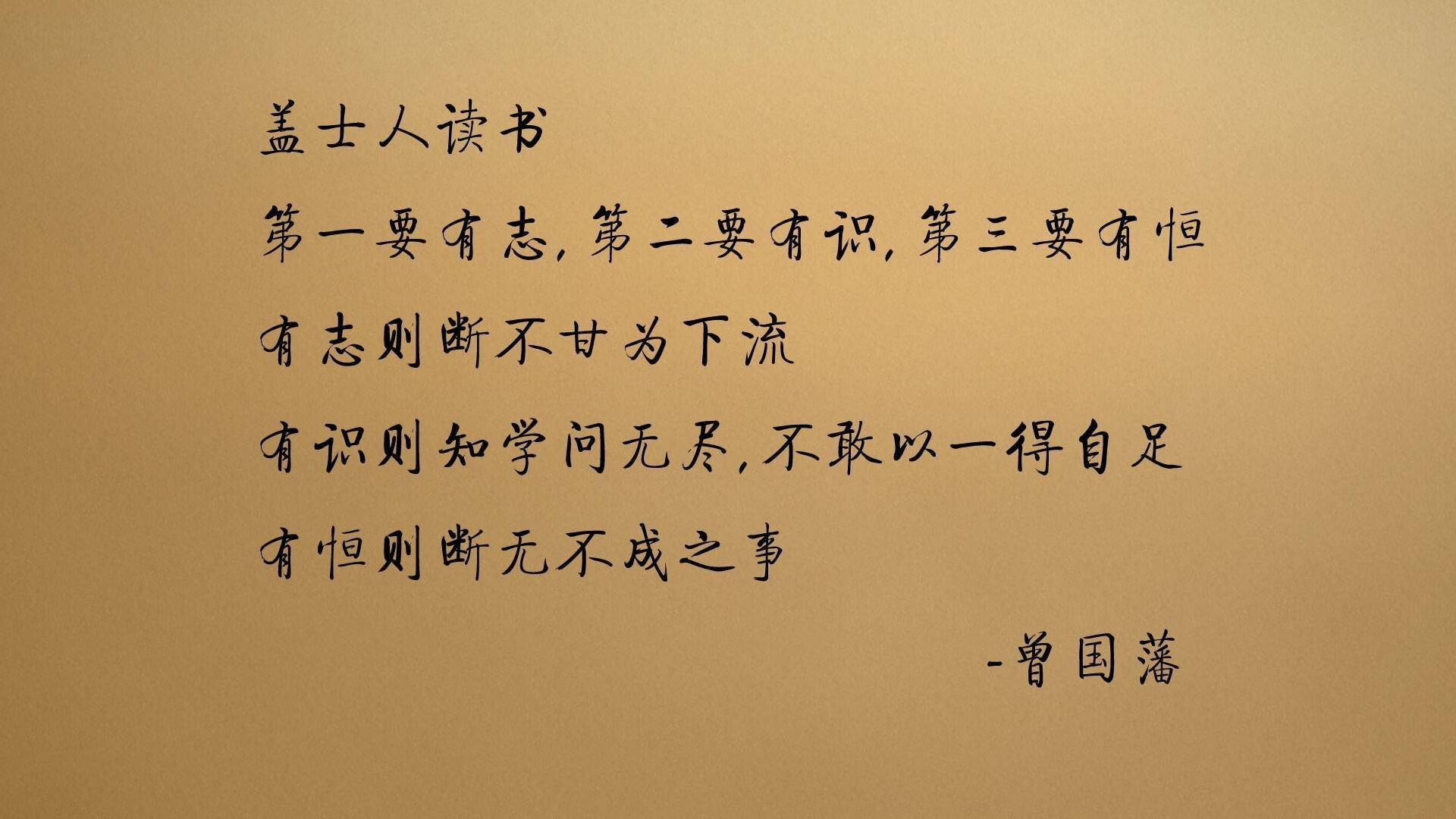 爱游戏多端接入-女王公园巡游者高位拦截有效，QPR主场期待抢分，女王公园巡游者实力