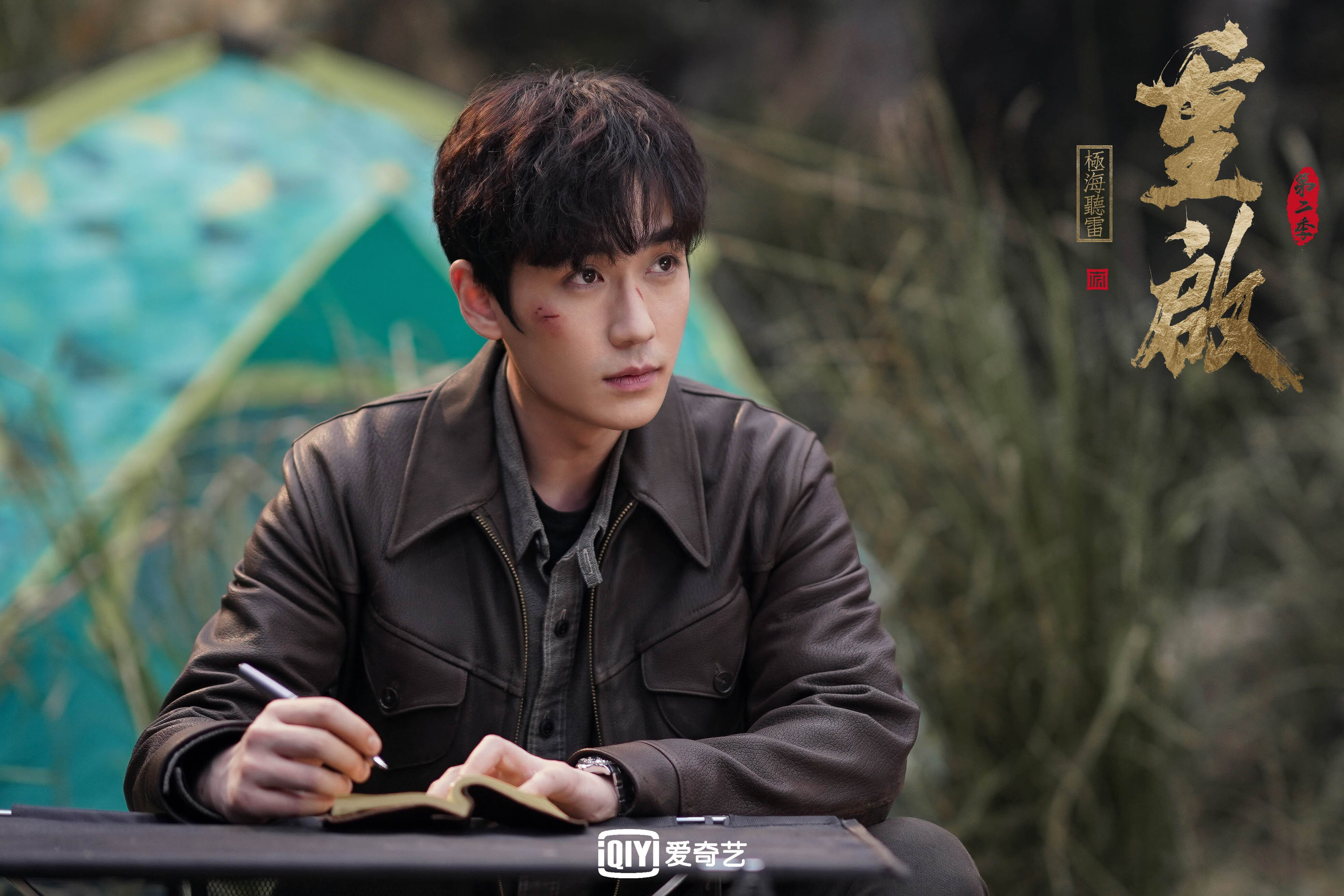 广东宏远战胜上海队，积分榜再添三分，广东宏远常规赛战绩