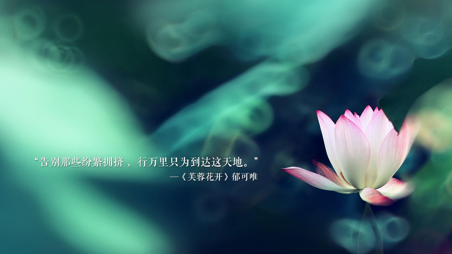 平均身高持续攀升，令球队内线优势明显，足坛平均身高