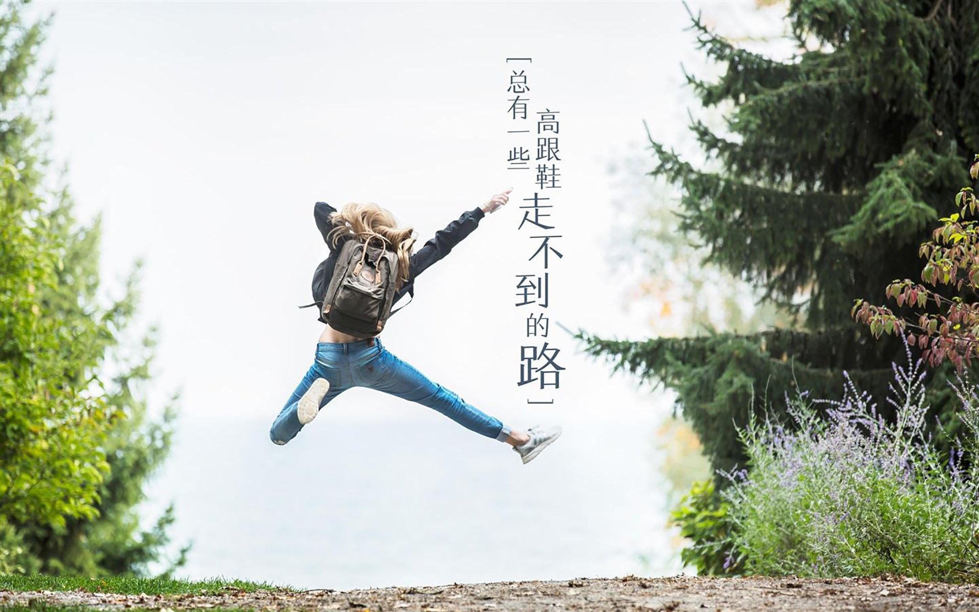 新援是否需提供文化适应报告以便快速融合，新援是否需提供文化适应报告以便快速融合的方法