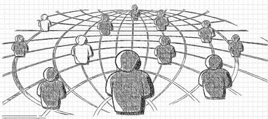 爱游戏官方入口-德甲防守协作与抢断效率的定量关系分析研究，抢断算防守吗