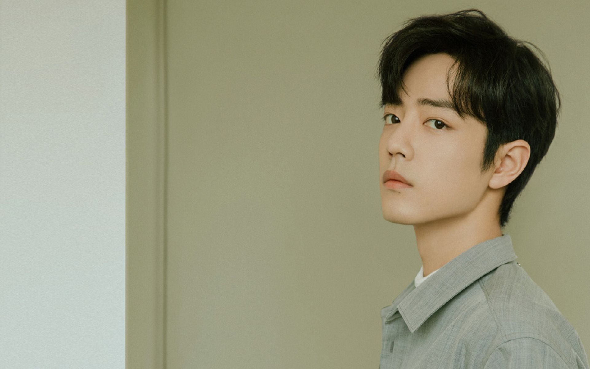 德甲防守协作与抢断效率的定量关系分析研究，抢断算防守吗