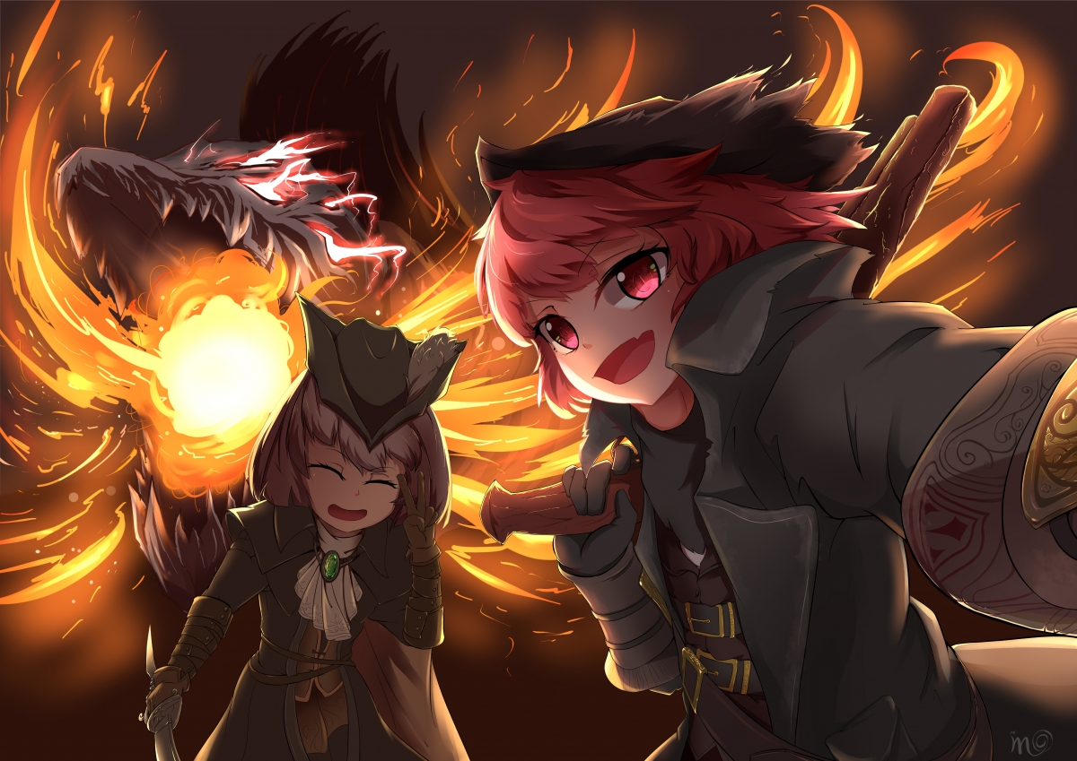 德甲防守协作与抢断效率的定量关系分析研究，抢断算防守吗