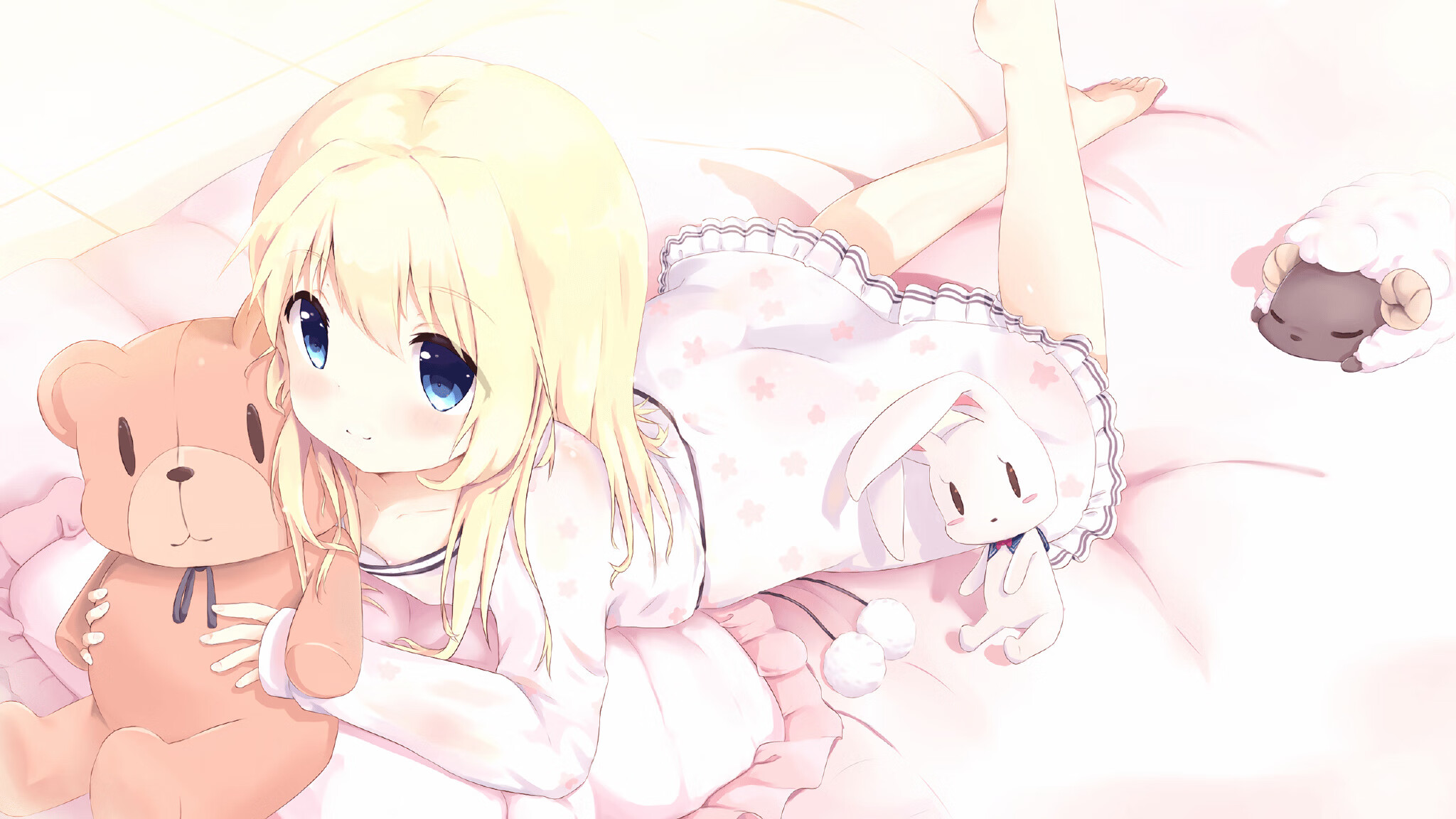 德甲“胜负关键战”:拜仁对多特,决战冠军归属