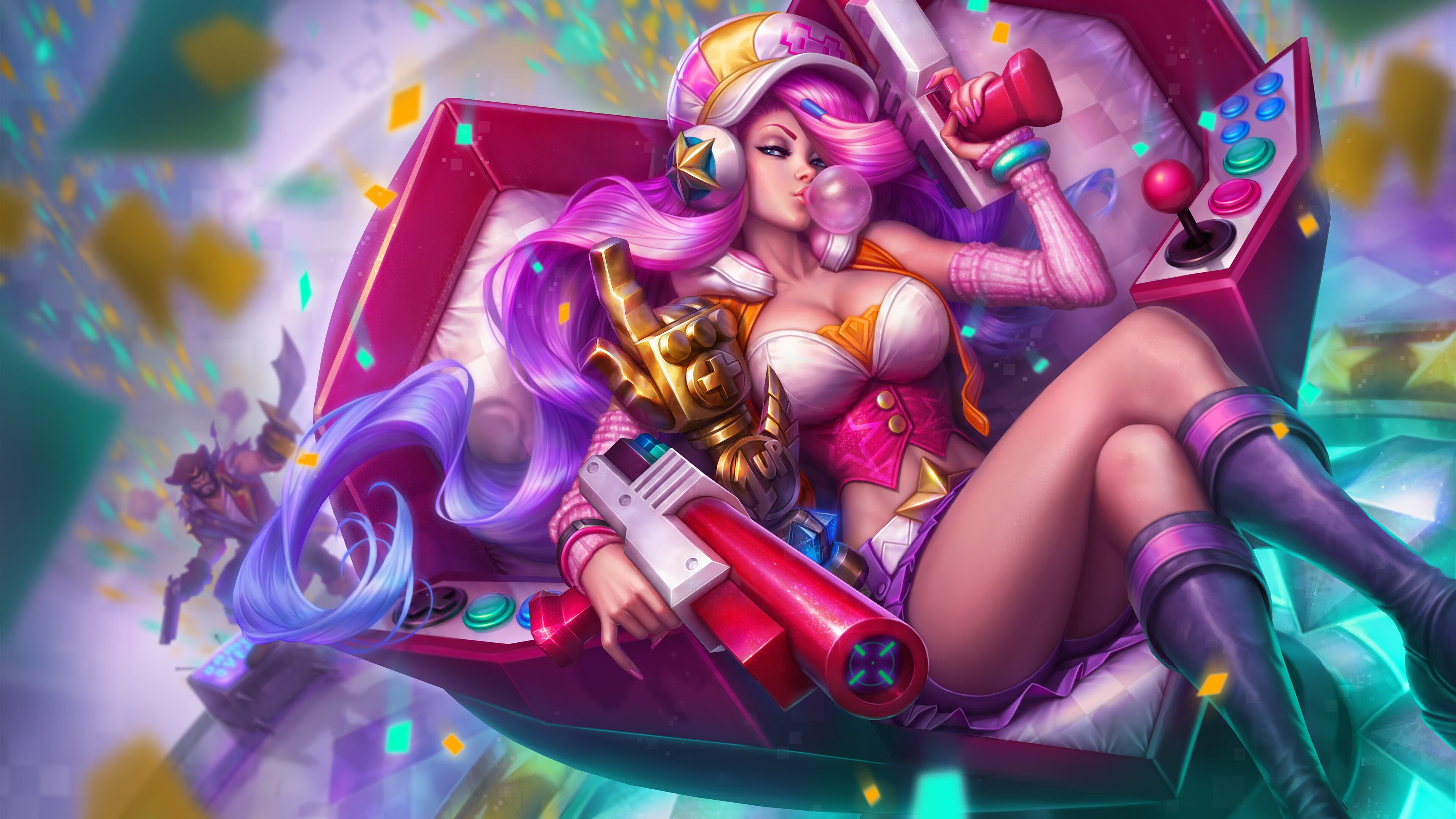 意甲球迷忠诚计划对比赛日收入改善的作用,足球忠诚奖金是什么