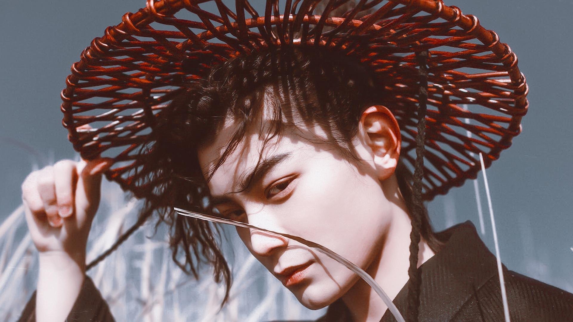 意甲球迷忠诚计划对比赛日收入改善的作用,足球忠诚奖金是什么