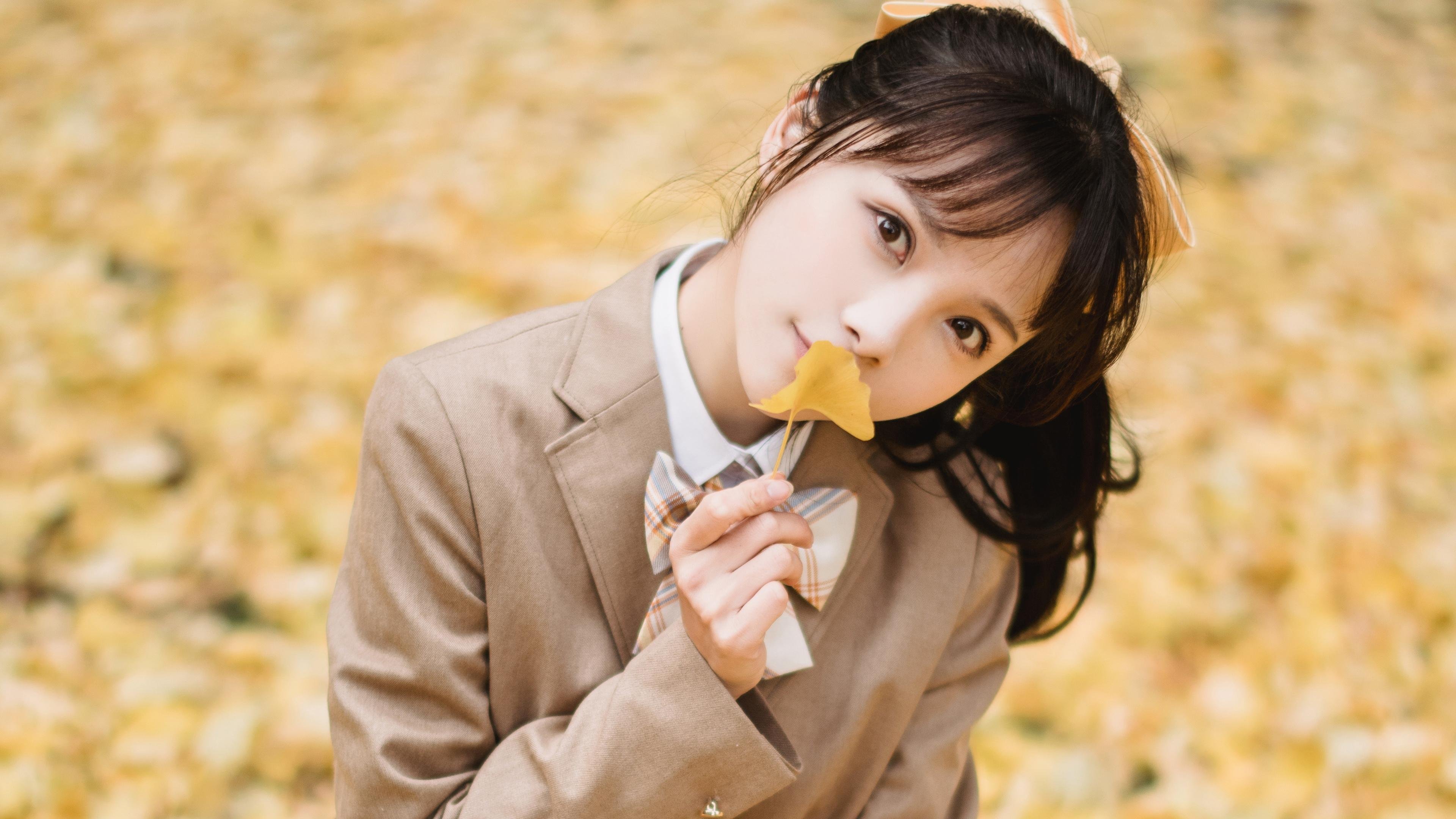 意甲球队应用动态热图分析防守强度与控球区分布重合度，意甲防守反击