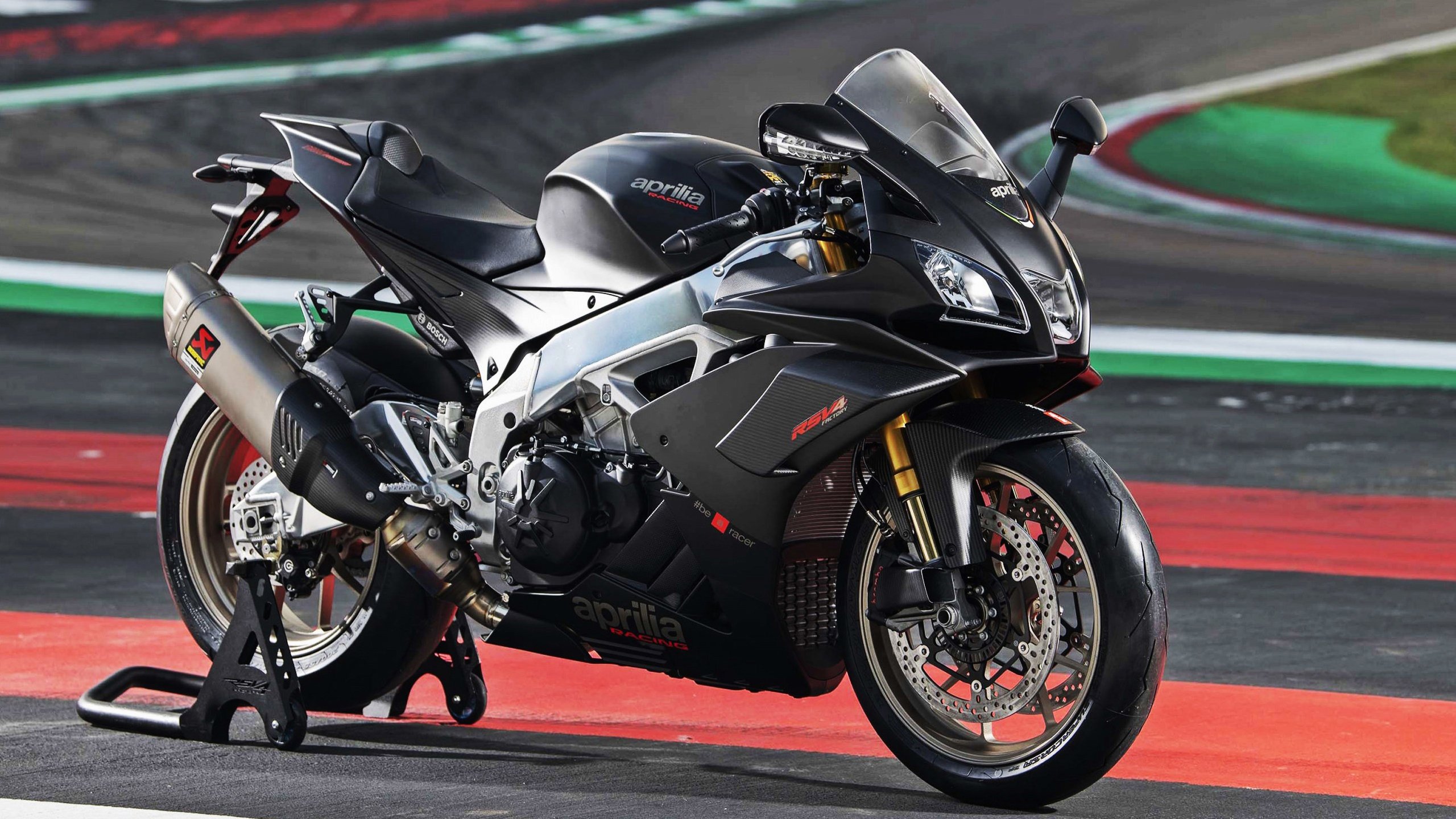 爱游戏多端接入-法甲球队通过战术场景模拟提升前场小组配合效率，法甲的强队