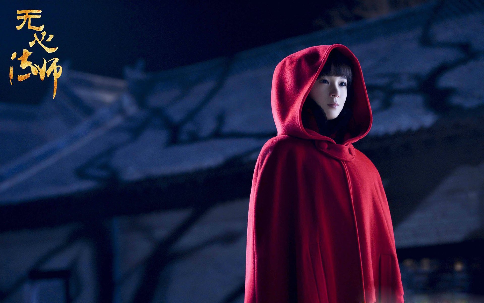 法甲球队通过战术场景模拟提升前场小组配合效率,法甲的强队