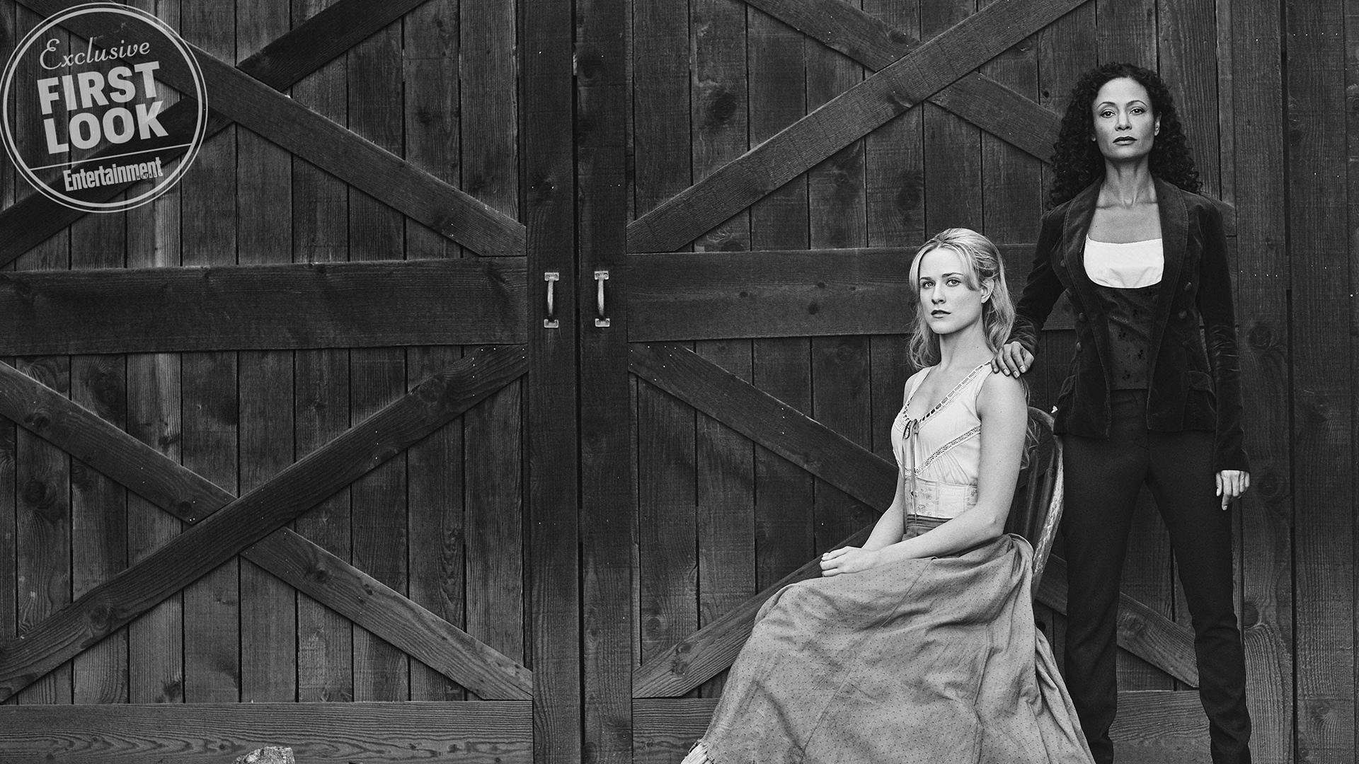 校园体育活动对学生心理健康促进作用研究,体育活动对大学生心理健康的影响