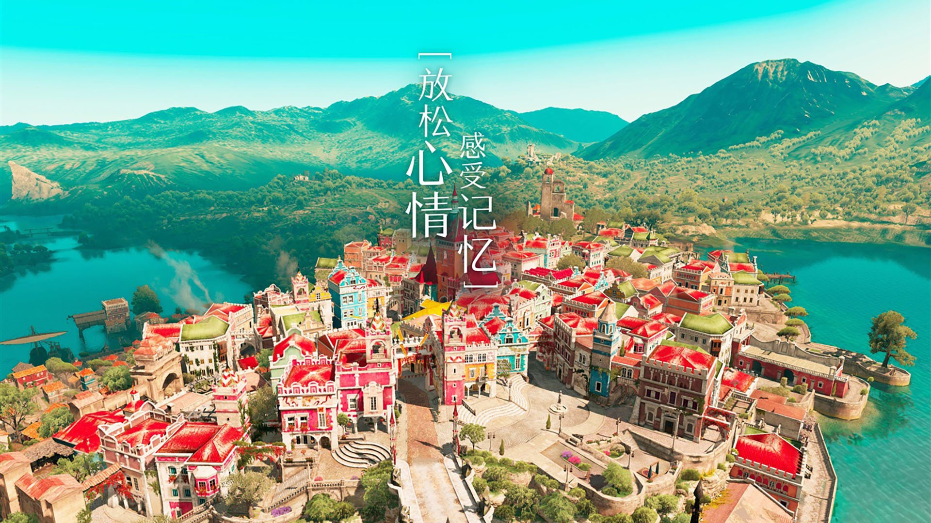 校园体育活动对学生心理健康促进作用研究,体育活动对大学生心理健康的影响