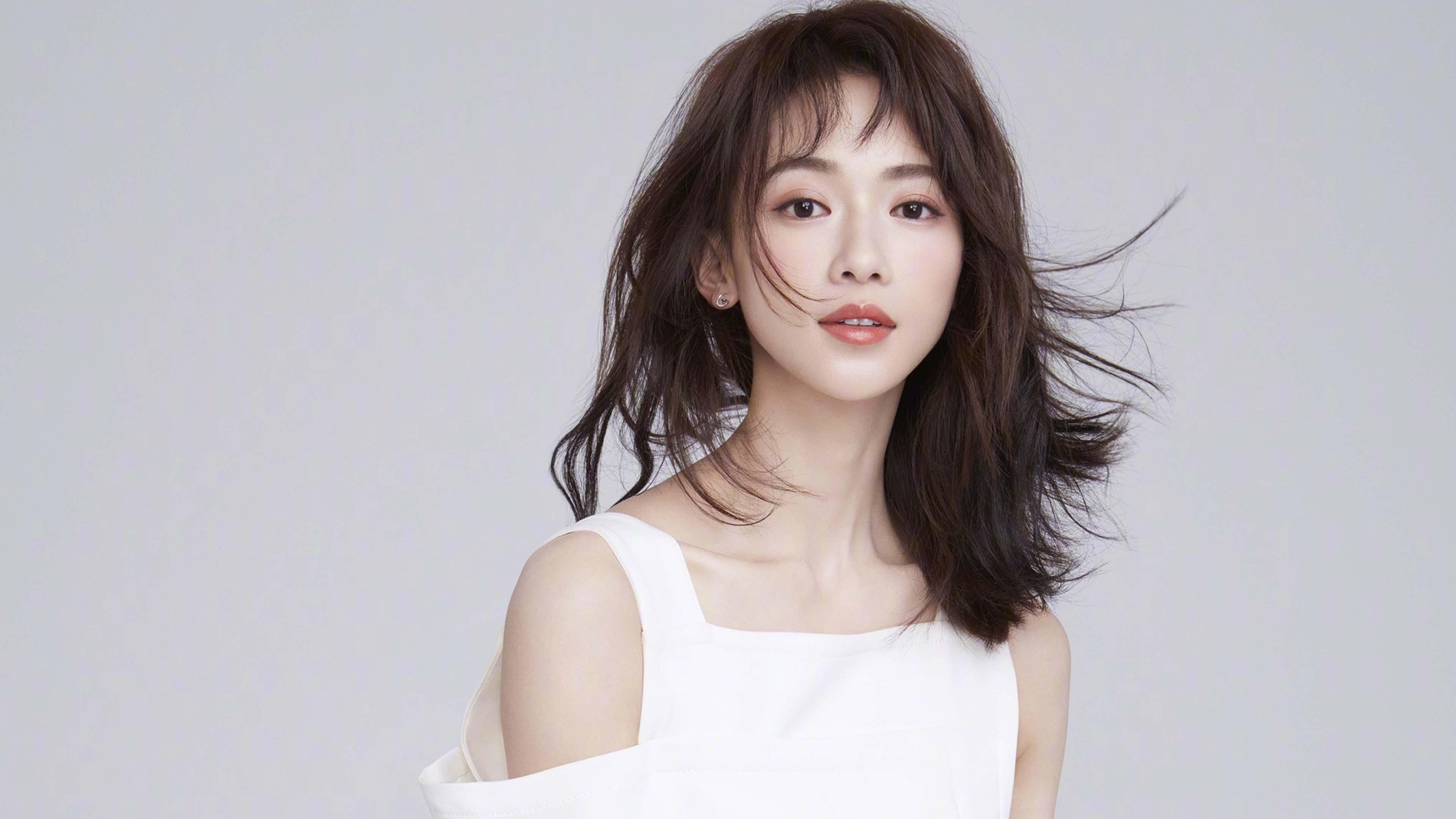 篮球专项技能动作细节提升训练方法研究,篮球技能展示动作