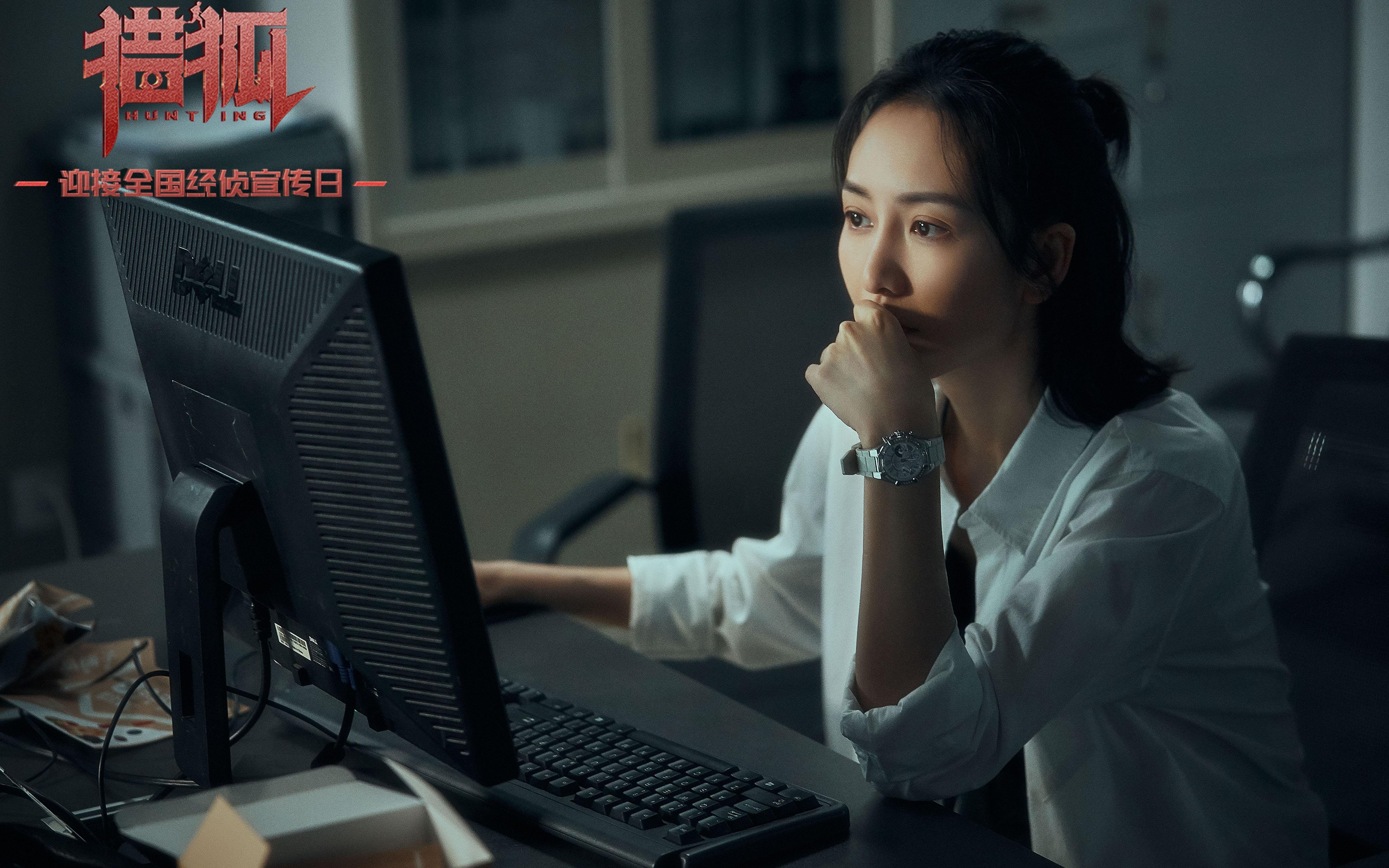 社交媒体影响力:明星球员的线上互动策略,球星们用的社交软件