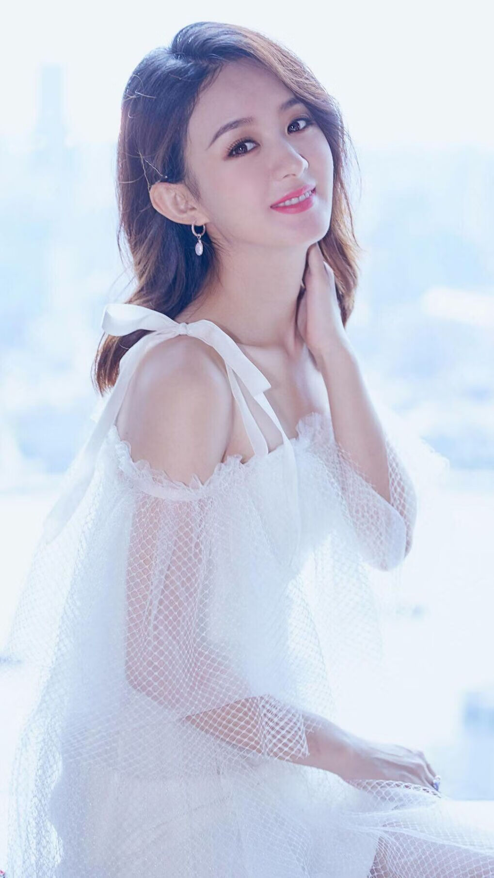 篮球运动员技术动作质量评价指标体系,篮球运动员各项指标