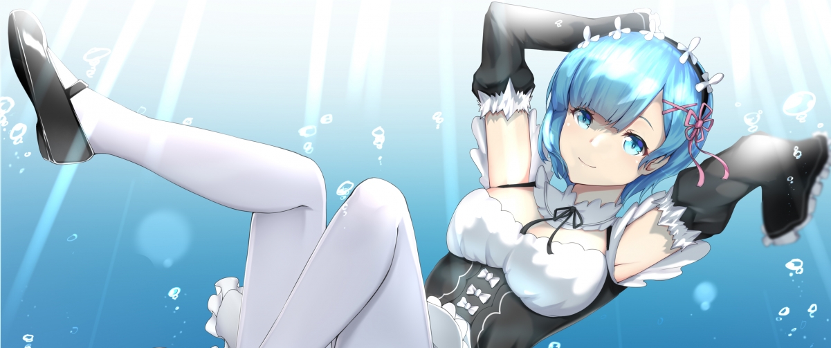 篮球运动员心理健康维护,篮球比赛心理分析