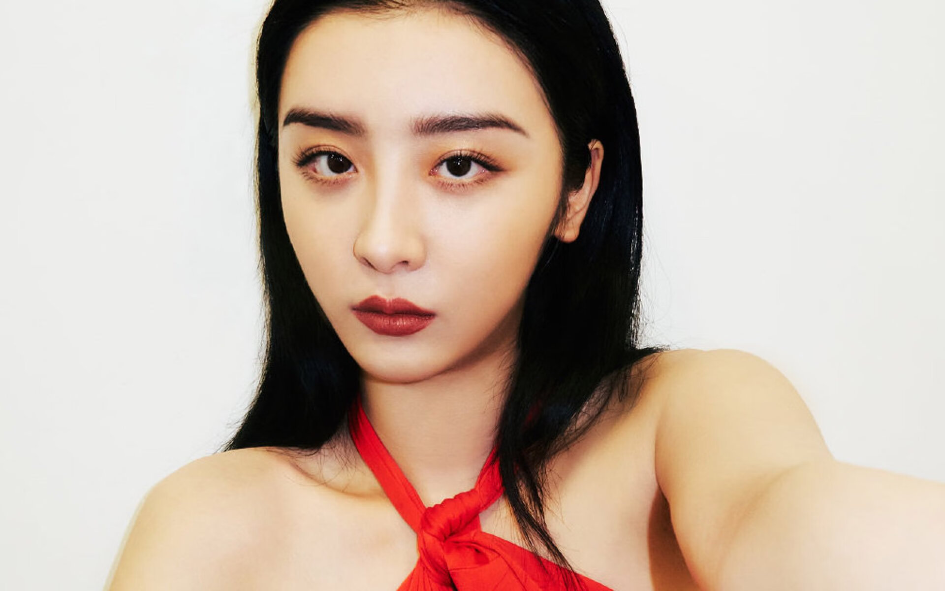 篮球运动员比赛数据分析技术及实战应用探索,篮球数据分析报告