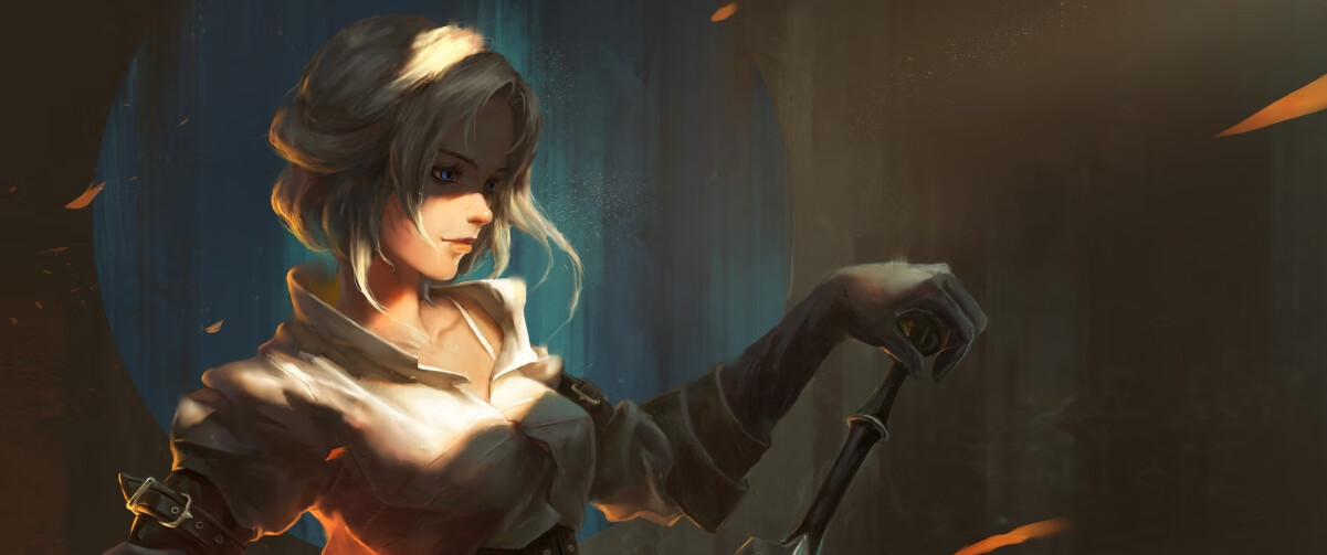 爱游戏入口-篮球运动员心理恢复训练方法与效果评估，篮球运动员的心理选材