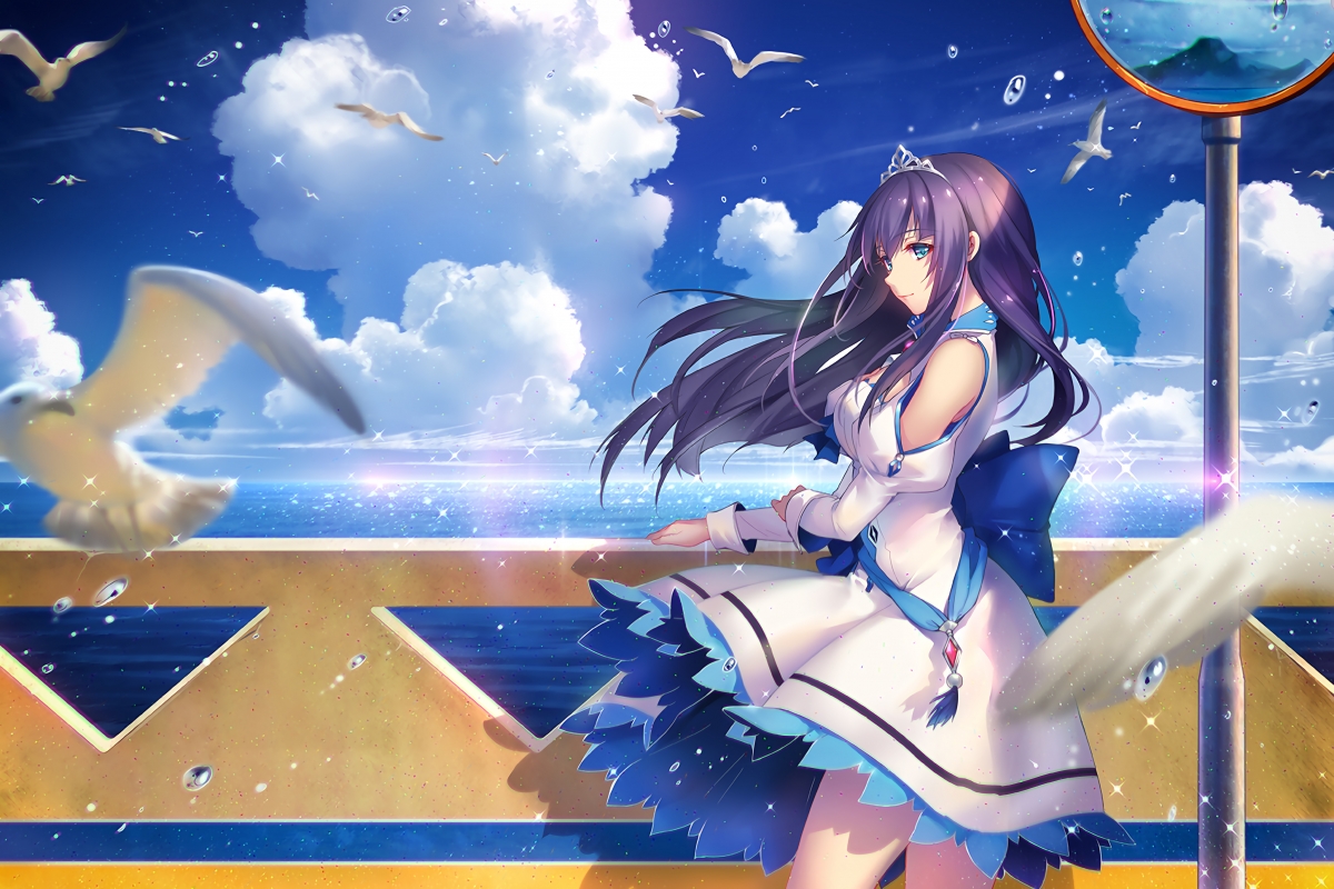 篮球运动员专项技术动作的生物力学分析，篮球运动员专项力量训练