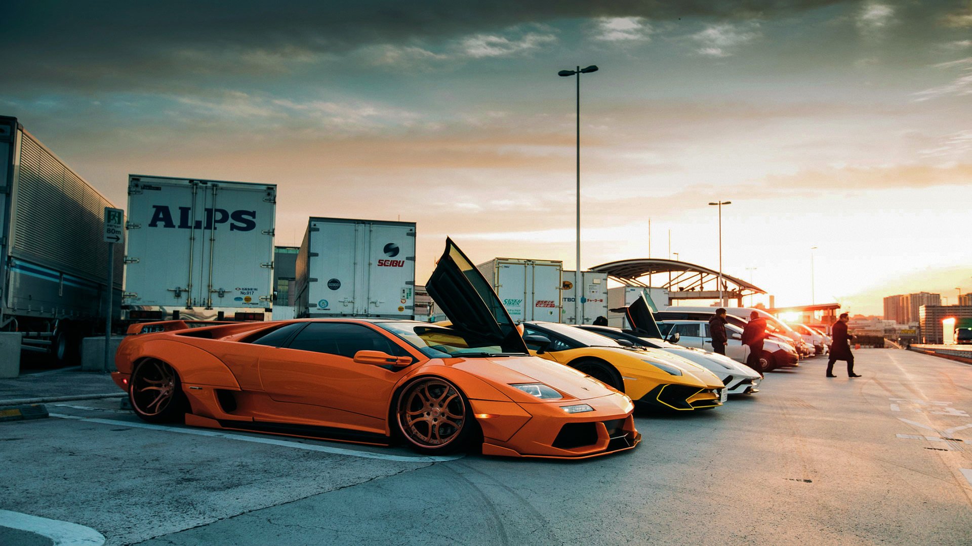 篮球运动员训练计划智能化调整系统开发，篮球运球系统训练