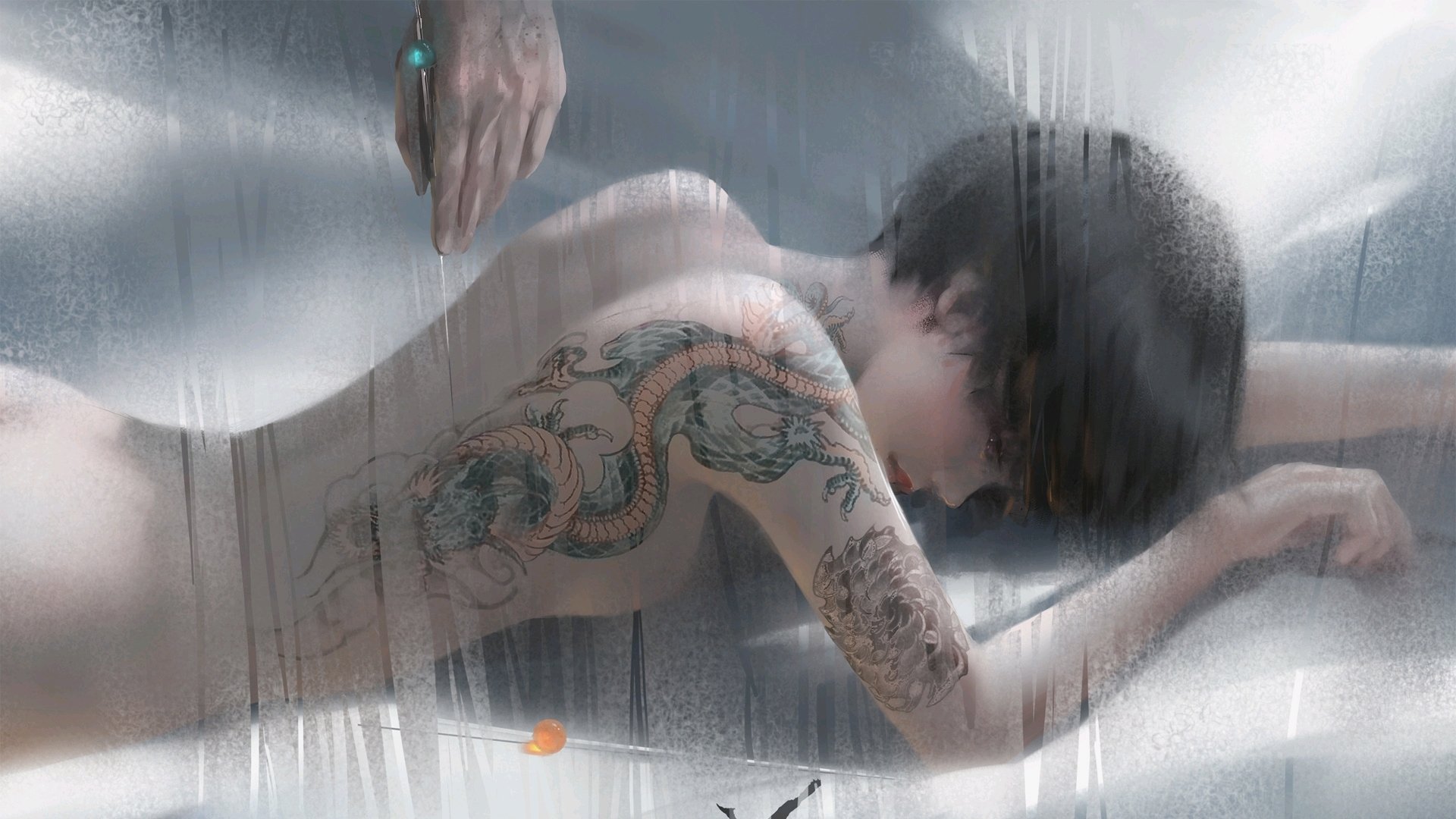 篮球运动在校园体育中的推广策略,篮球运动在校园体育中的推广策略有哪些