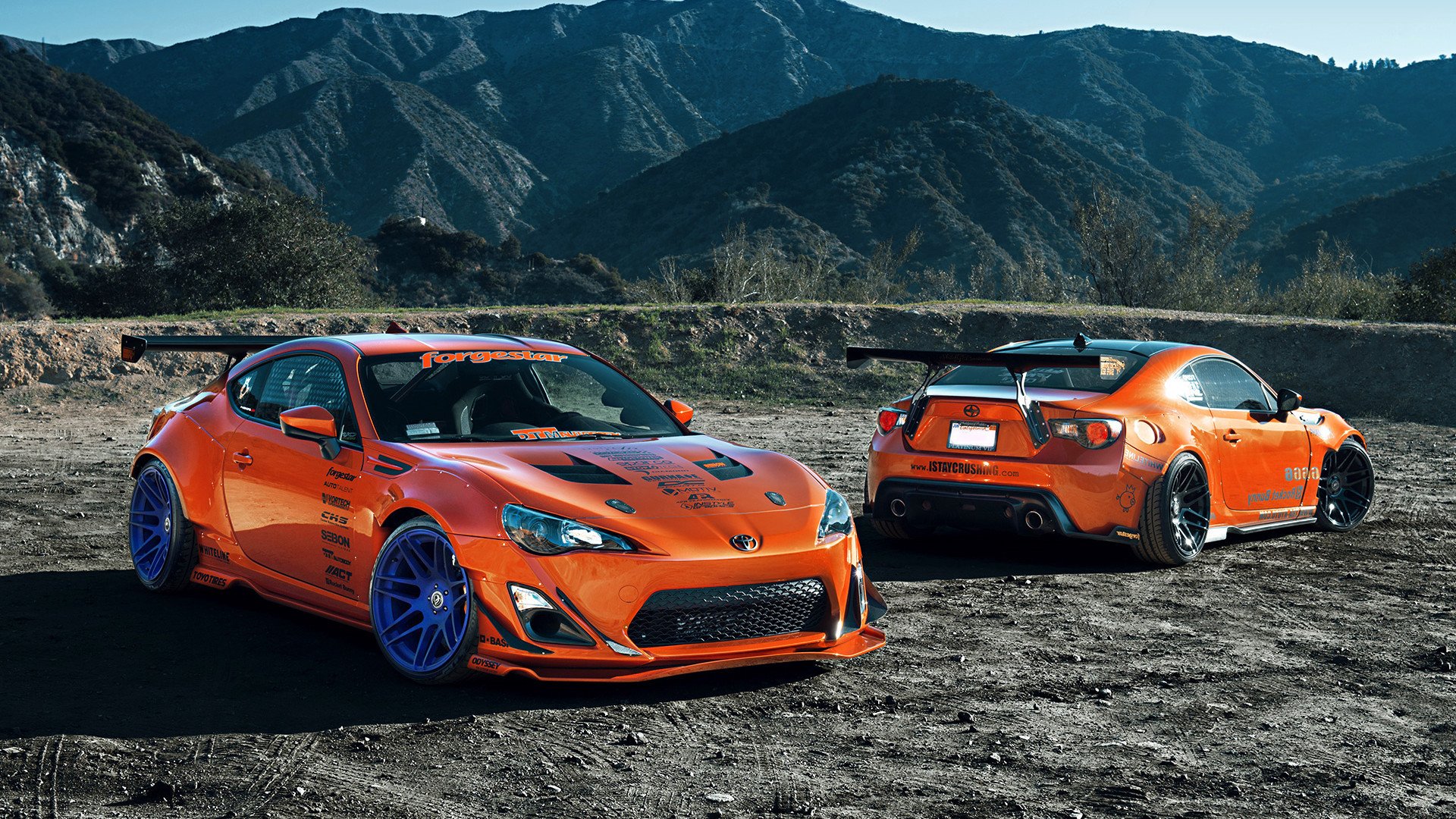 爱游戏APP-英超VAR判罚中语义理解辅助技术的应用与局限，足球var裁判有几个