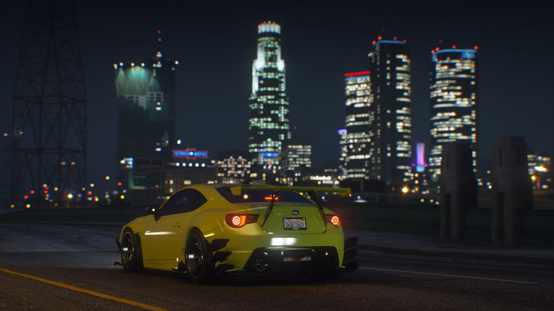 英超VAR判罚中语义理解辅助技术的应用与局限,足球var裁判有几个