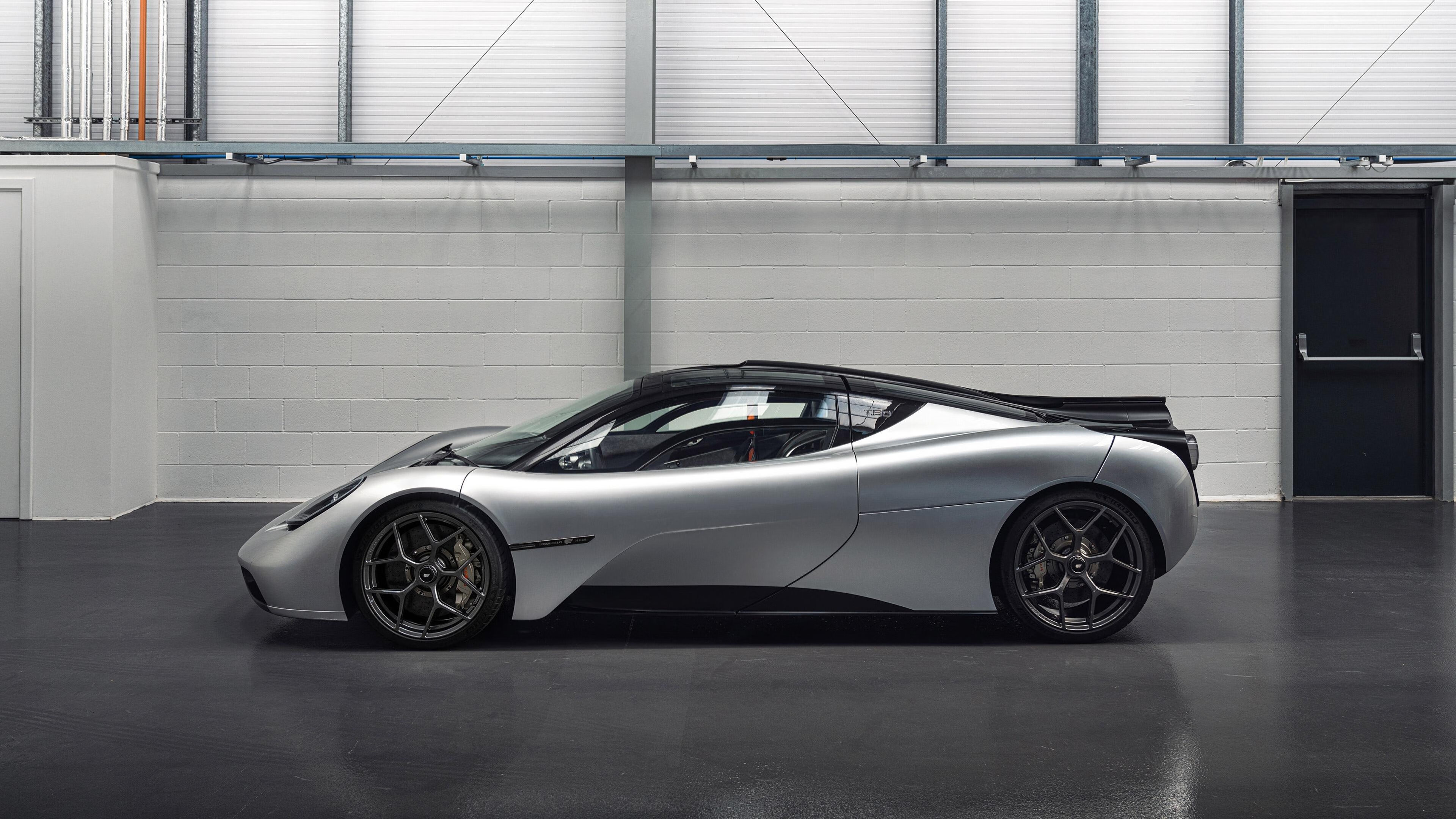 英超球队基于跑动强度分析制定恢复训练计划,英超场均跑动