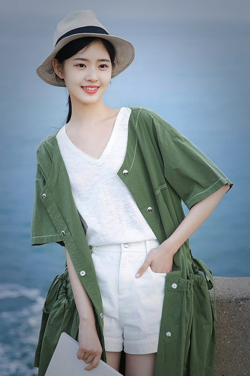 英超球队基于跑动强度分析制定恢复训练计划,英超场均跑动