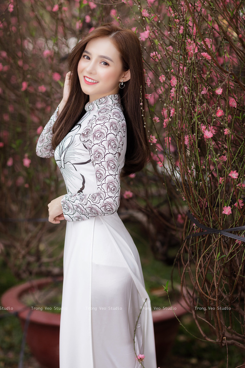 英超球队裁判沟通改进对误判率降低效果，英超裁判水平