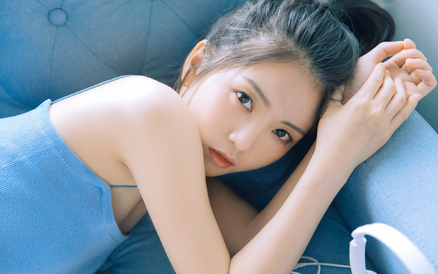 西甲球员进攻效率与防守压力关系的动态分析，西甲球员进攻效率与防守压力关系的动态分析