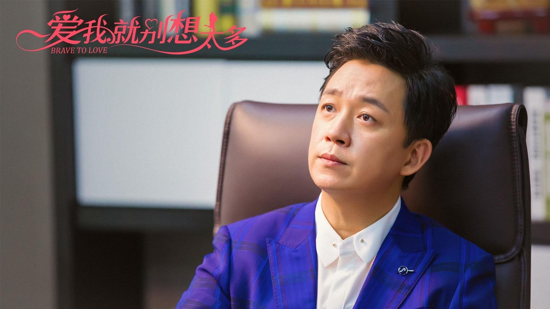 运动装备技术研发趋势,运动装备市场