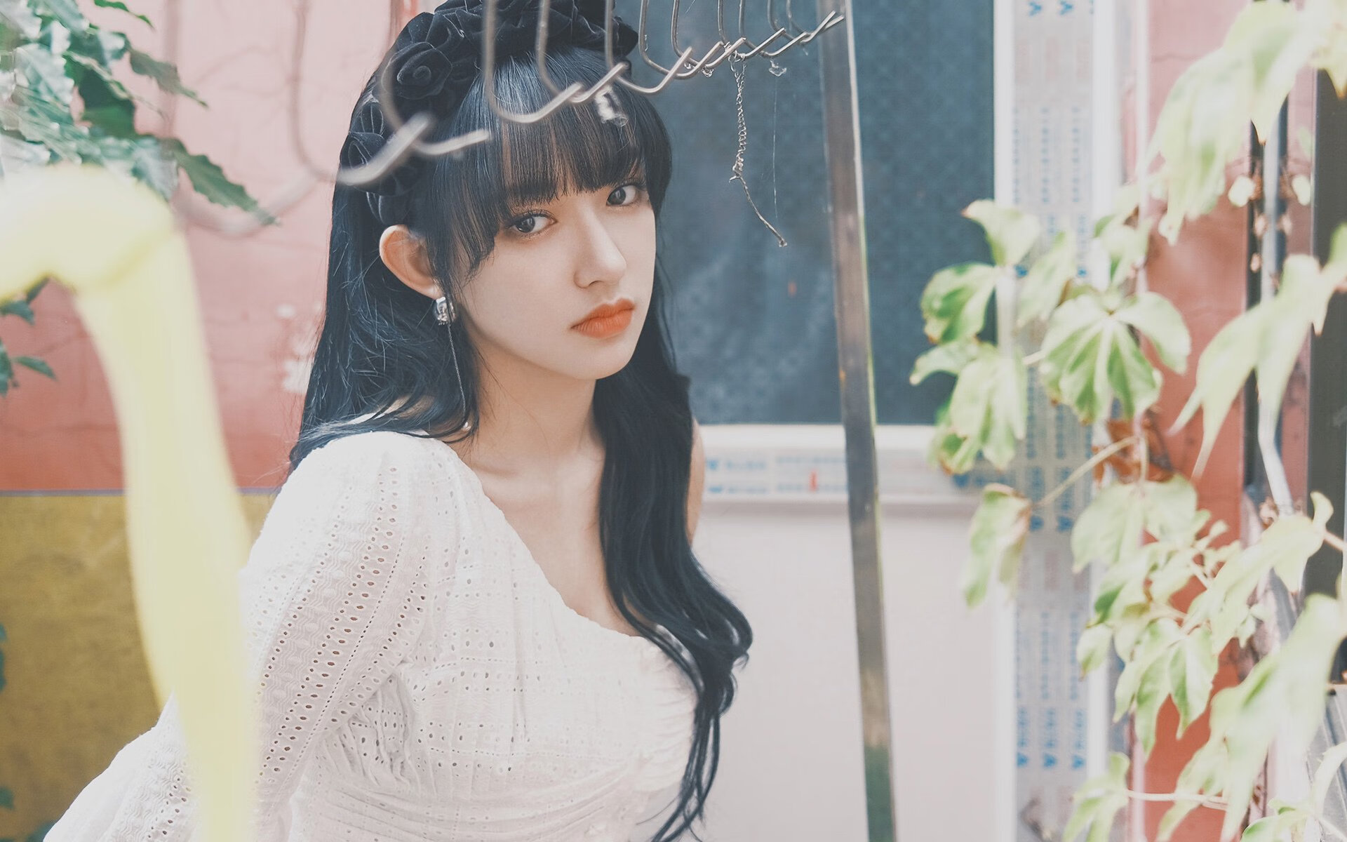 爱游戏内容中心-青少年体育普及与推广，青少年体育培训推广方案