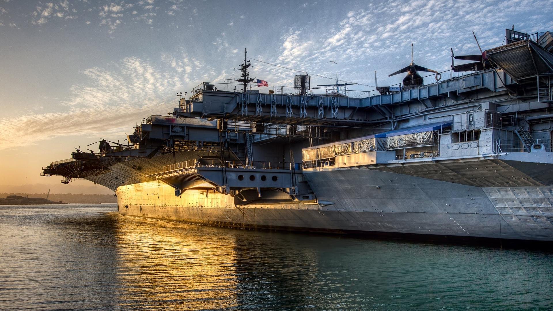 非洲队在世俱杯中的精彩表现令人振奋,非洲世界杯参赛名额