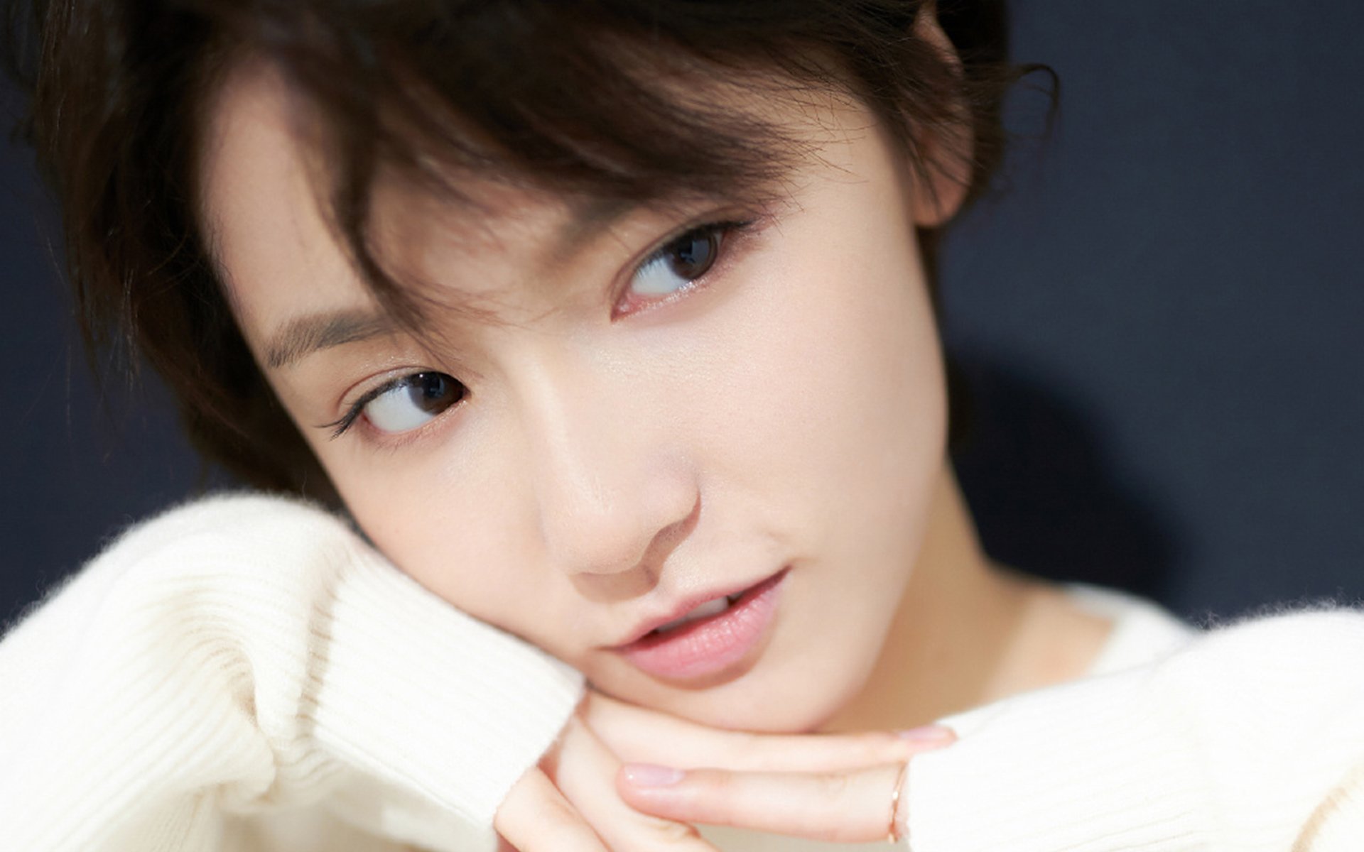 青少年体育心理干预机制标准化建议,在学校体育中提高我国青少年心理健康的建议或对策